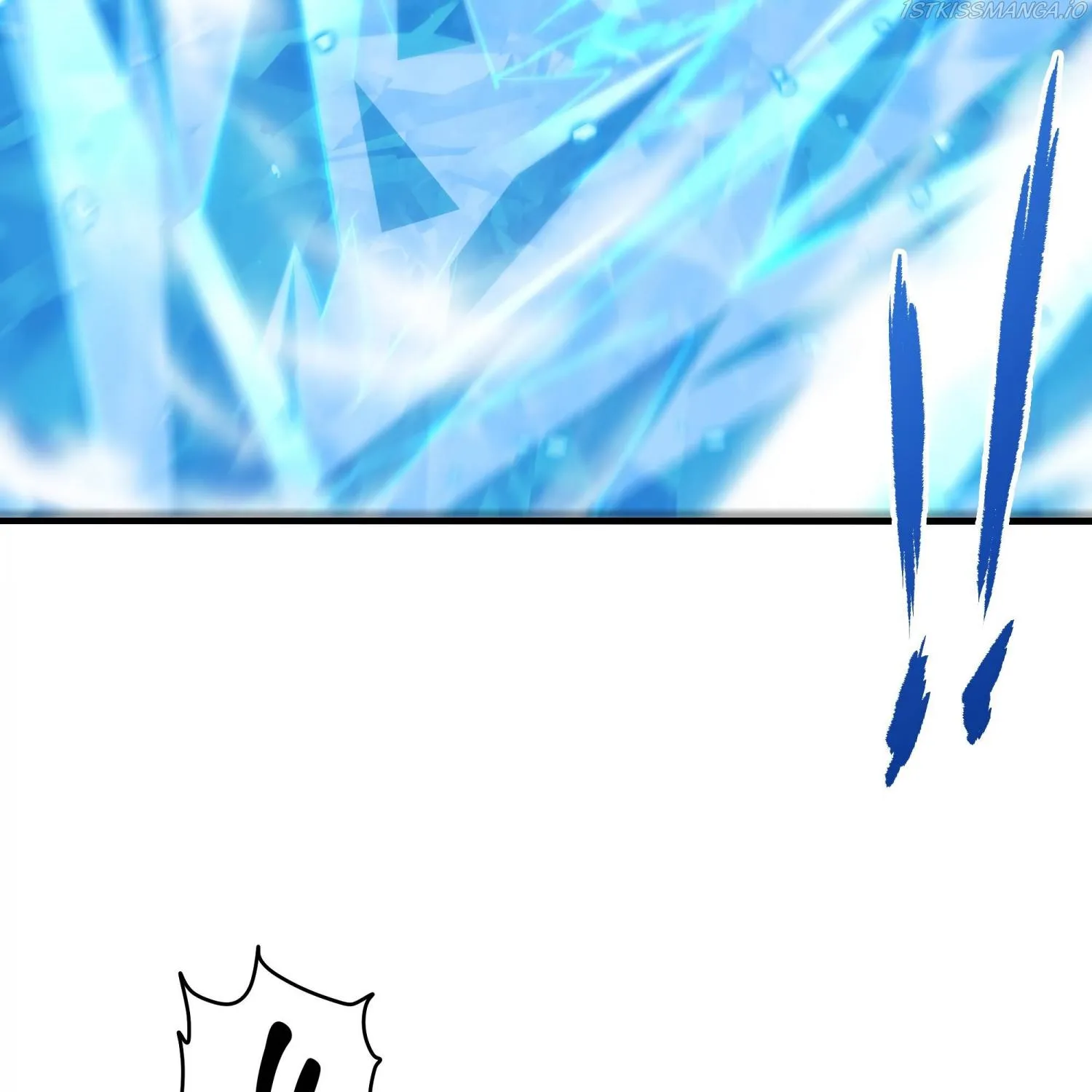 Despite Coming From the Abyss, I Will Save Humanity Chapter 41 page 100 - 