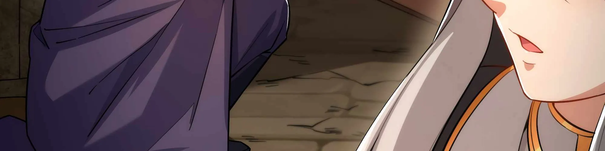 Despite Coming From the Abyss, I Will Save Humanity Chapter 42 page 101 - 