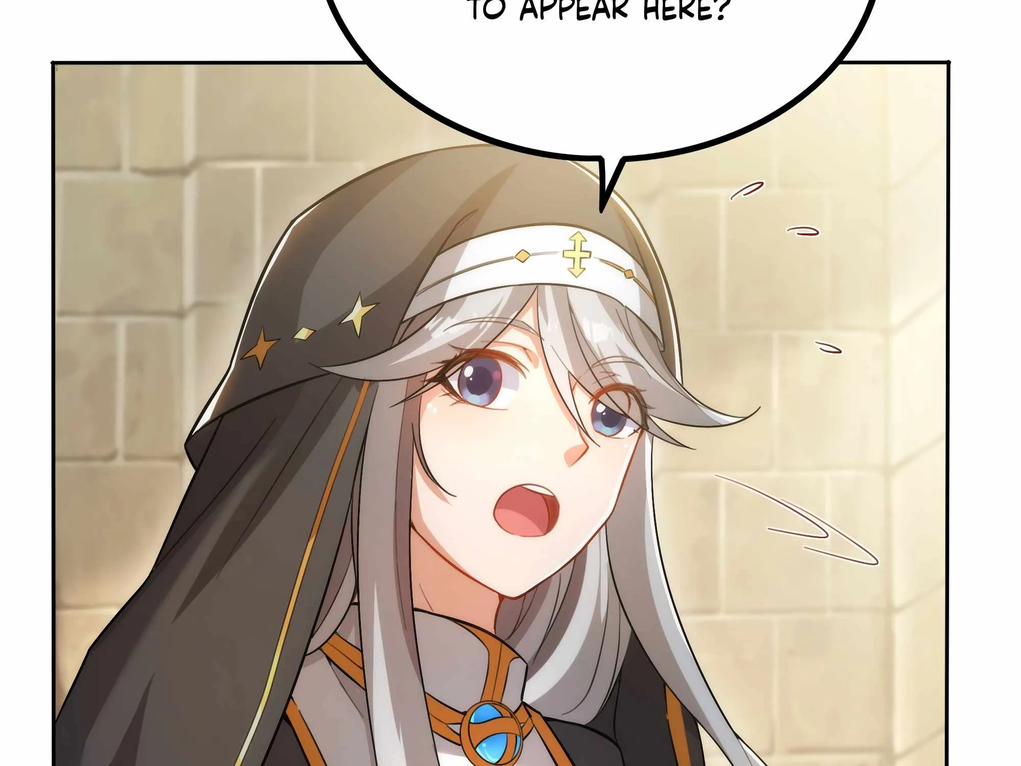 Despite Coming From the Abyss, I Will Save Humanity Chapter 42 page 103 - 