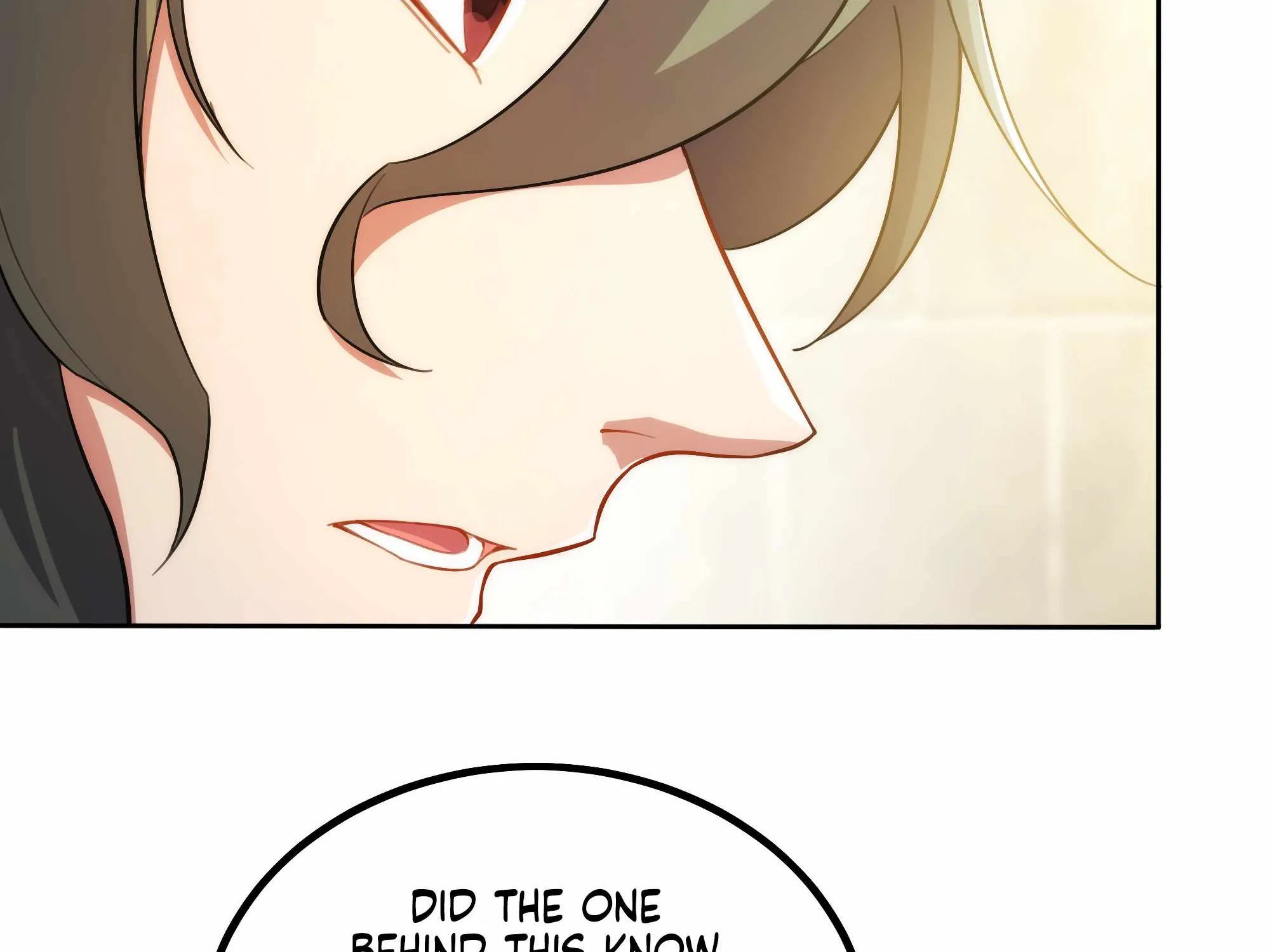 Despite Coming From the Abyss, I Will Save Humanity Chapter 42 page 106 - 