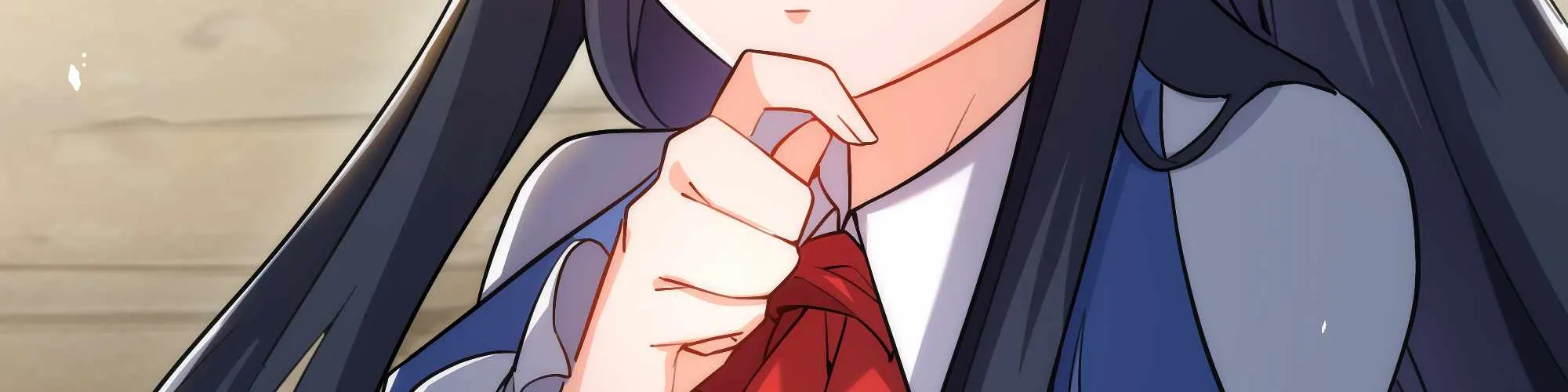 Despite Coming From the Abyss, I Will Save Humanity Chapter 42 page 108 - 
