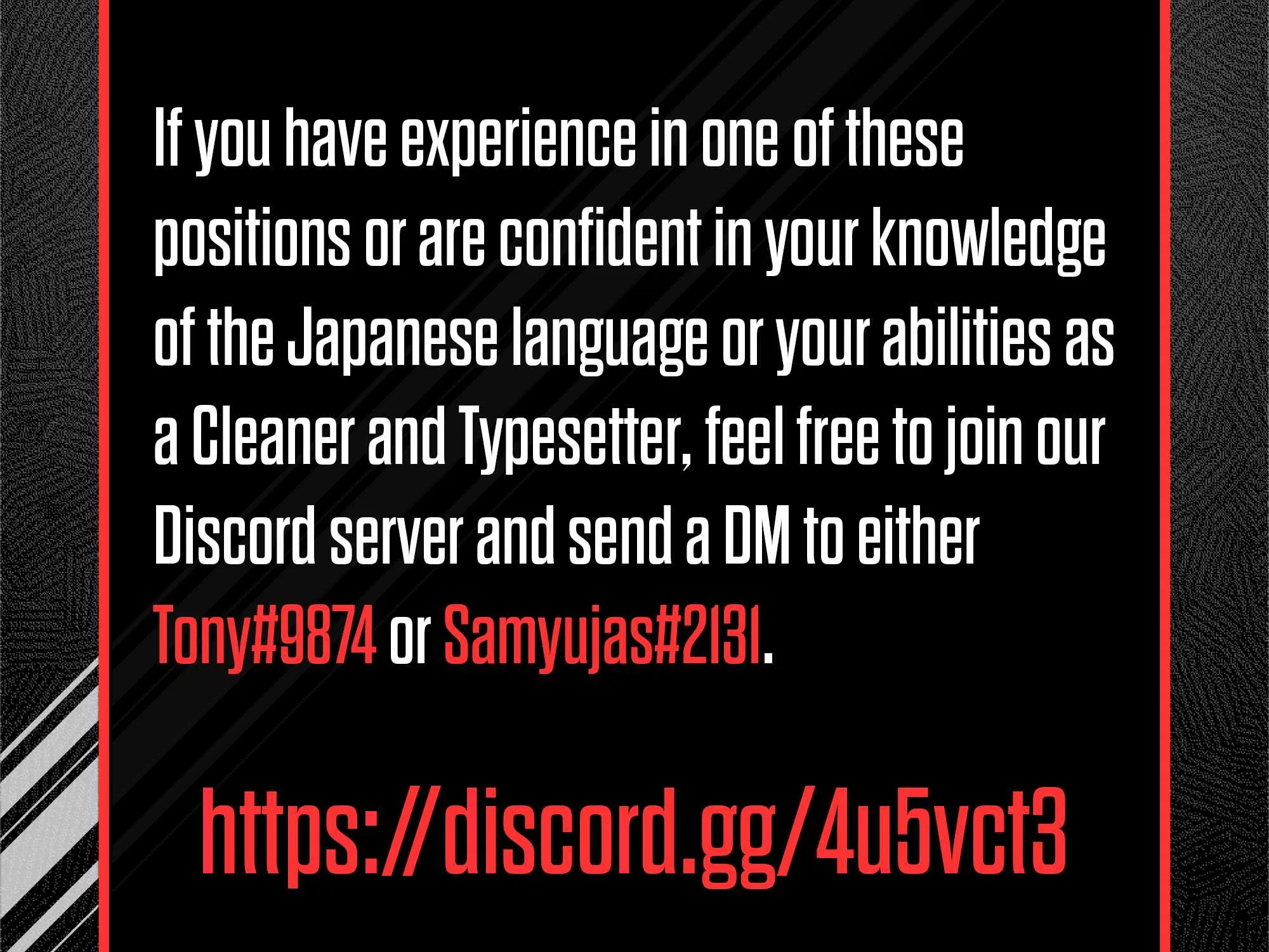 Despite Coming From the Abyss, I Will Save Humanity Chapter 42 page 111 - 