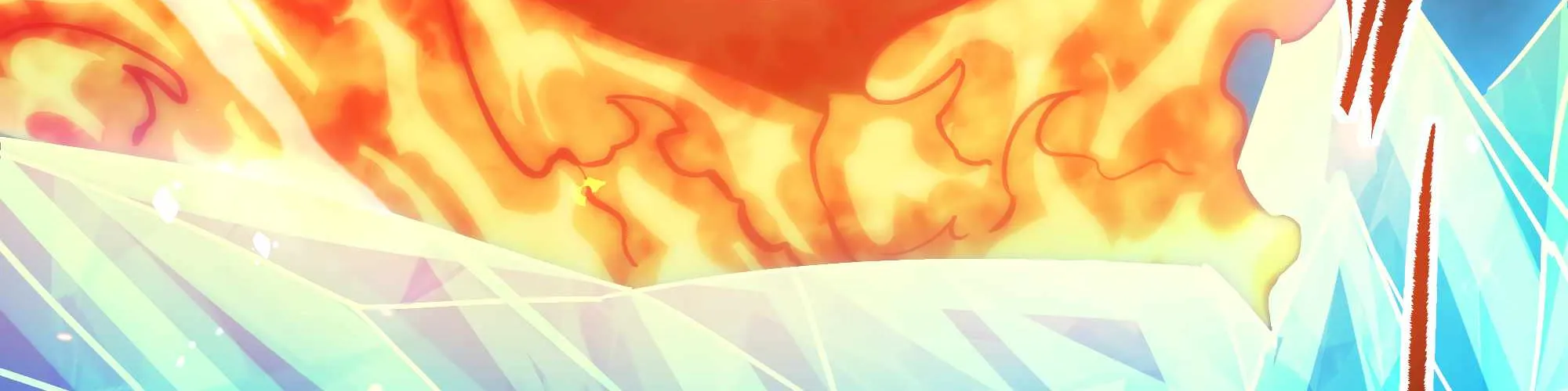 Despite Coming From the Abyss, I Will Save Humanity Chapter 42 page 14 - 
