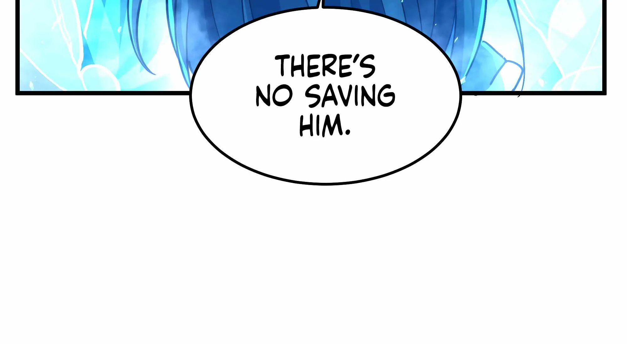 Despite Coming From the Abyss, I Will Save Humanity Chapter 42 page 17 - 