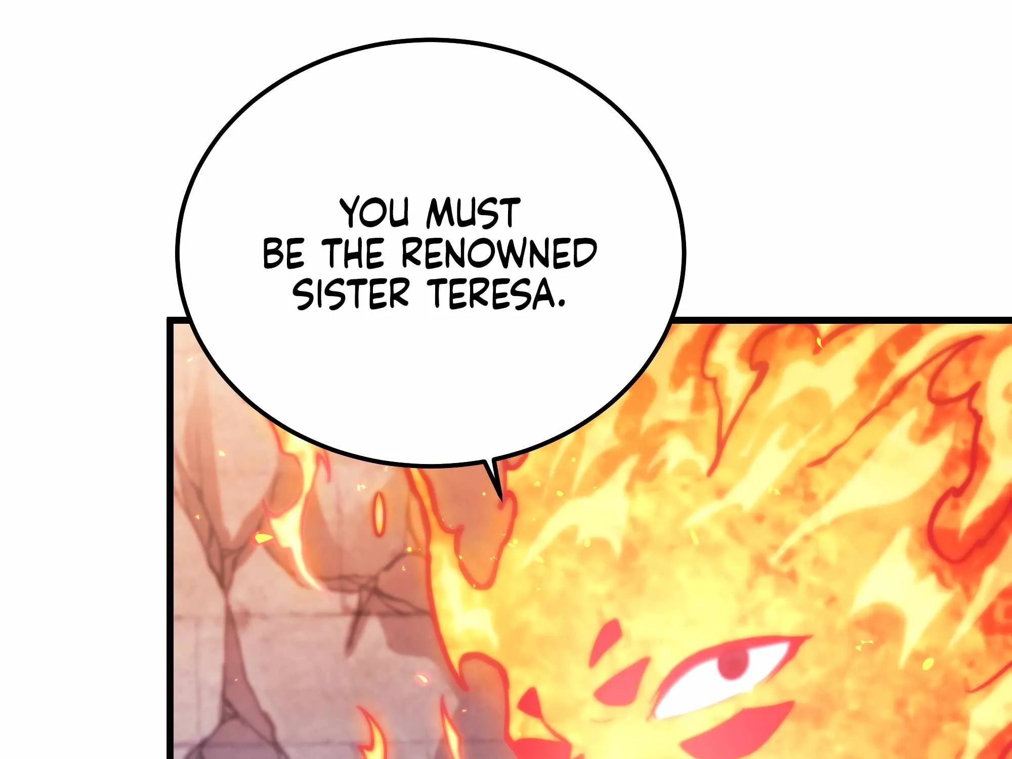 Despite Coming From the Abyss, I Will Save Humanity Chapter 42 page 28 - 