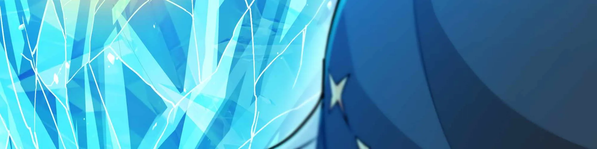 Despite Coming From the Abyss, I Will Save Humanity Chapter 42 page 31 - 