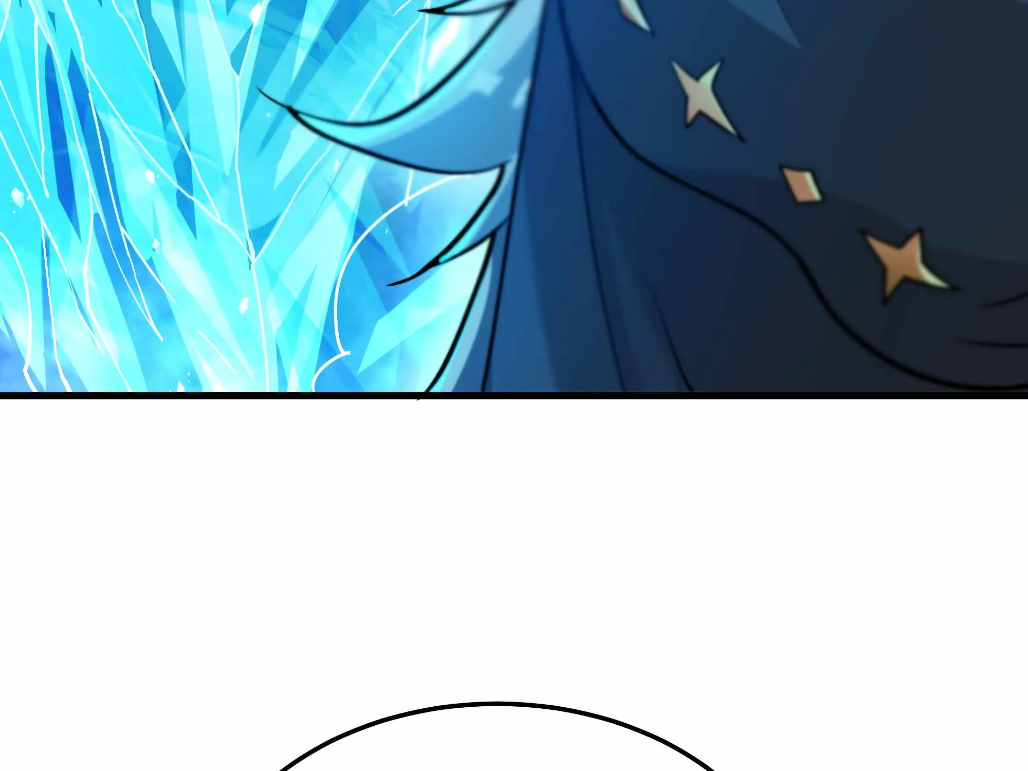 Despite Coming From the Abyss, I Will Save Humanity Chapter 42 page 32 - 