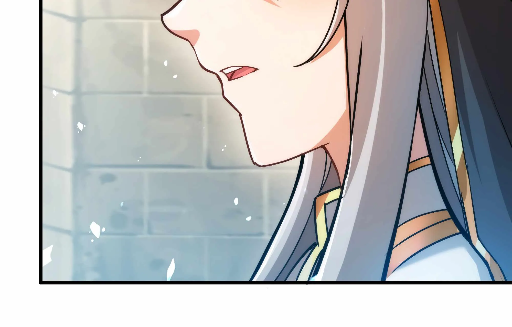 Despite Coming From the Abyss, I Will Save Humanity Chapter 42 page 34 - 