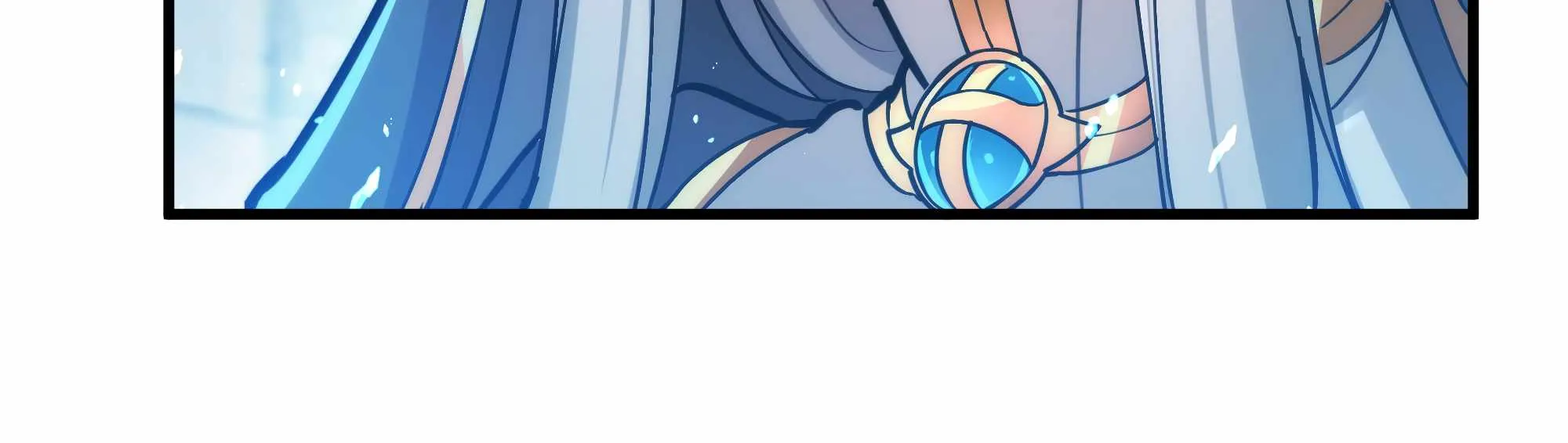 Despite Coming From the Abyss, I Will Save Humanity Chapter 42 page 41 - 