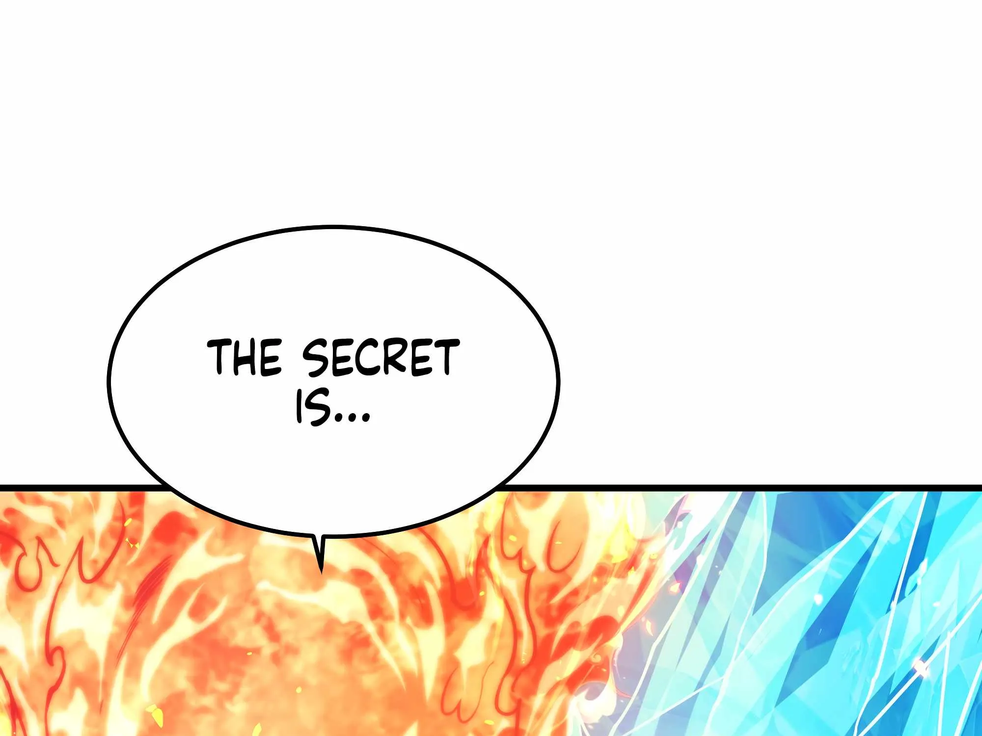 Despite Coming From the Abyss, I Will Save Humanity Chapter 42 page 44 - 