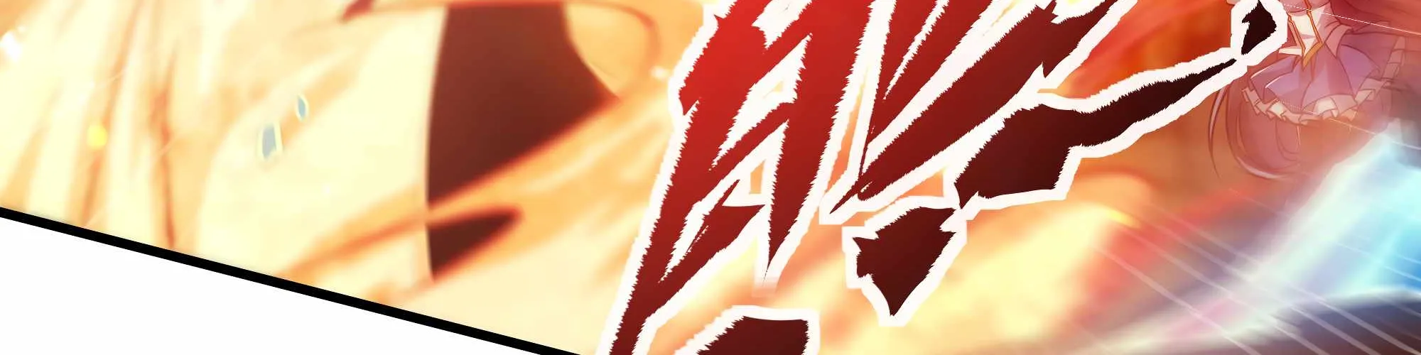 Despite Coming From the Abyss, I Will Save Humanity Chapter 42 page 49 - 