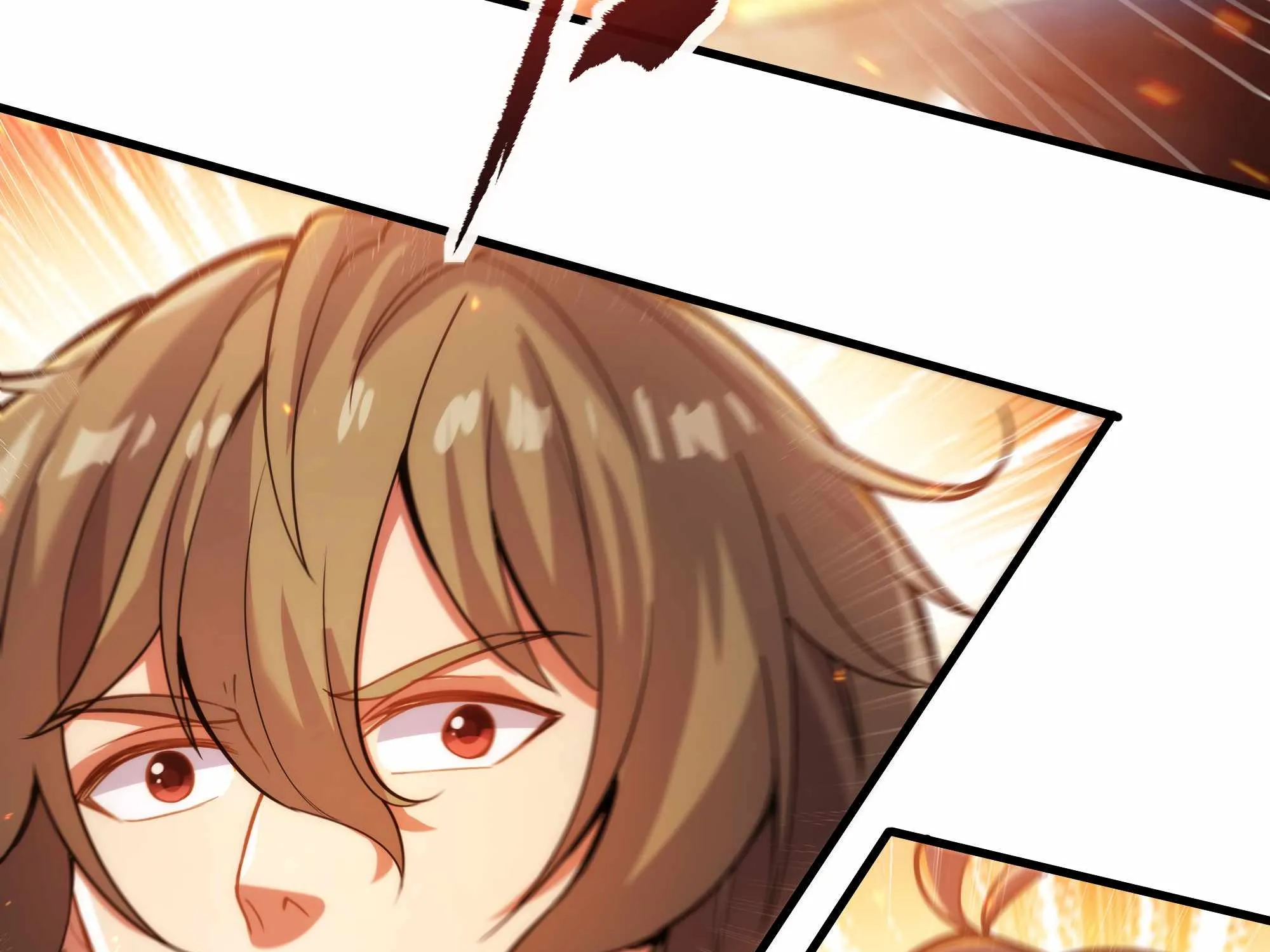 Despite Coming From the Abyss, I Will Save Humanity Chapter 42 page 50 - 