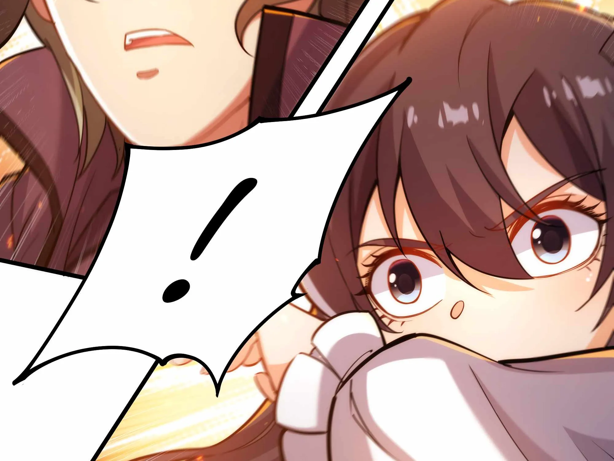 Despite Coming From the Abyss, I Will Save Humanity Chapter 42 page 51 - 