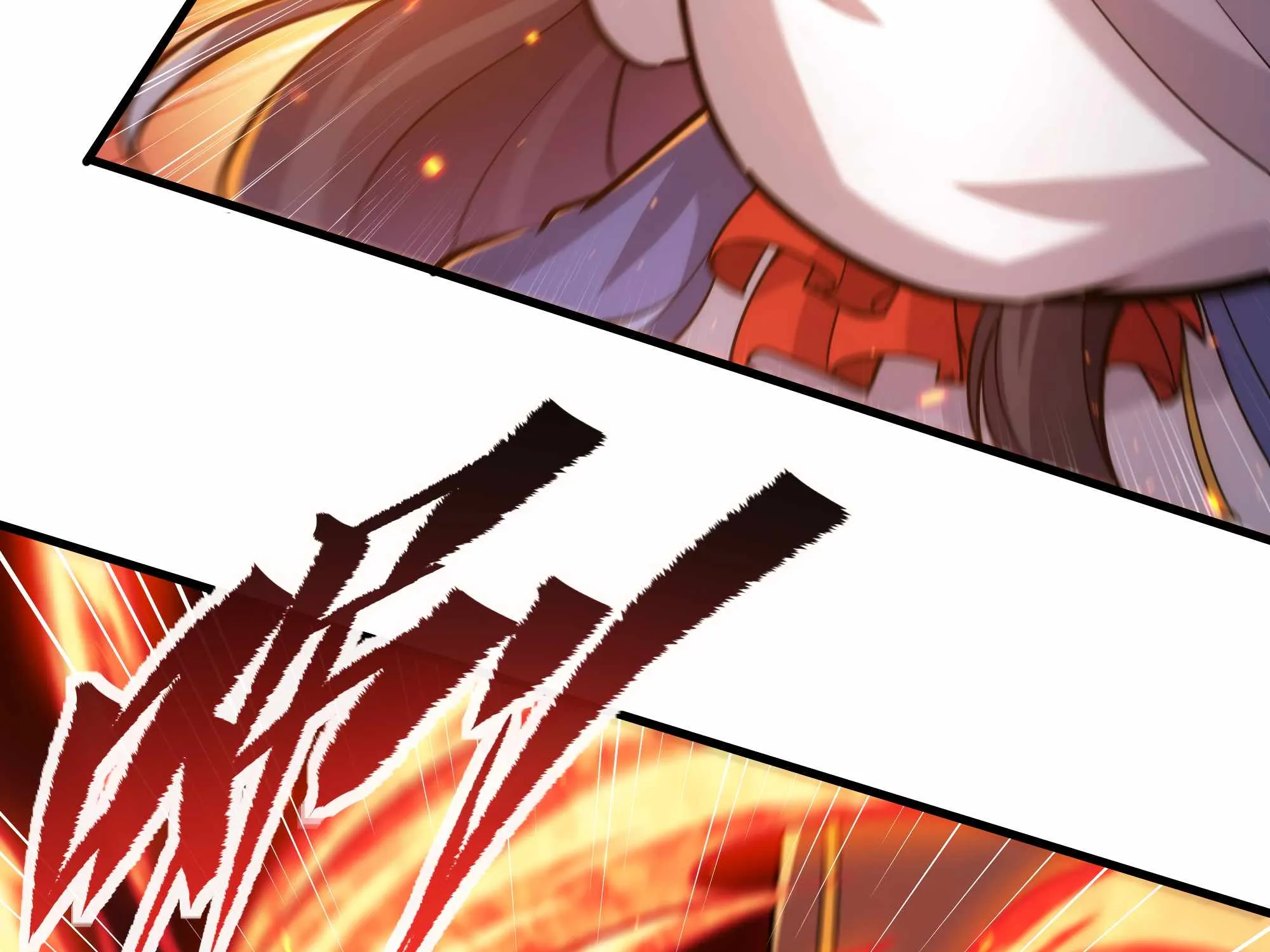 Despite Coming From the Abyss, I Will Save Humanity Chapter 42 page 52 - 
