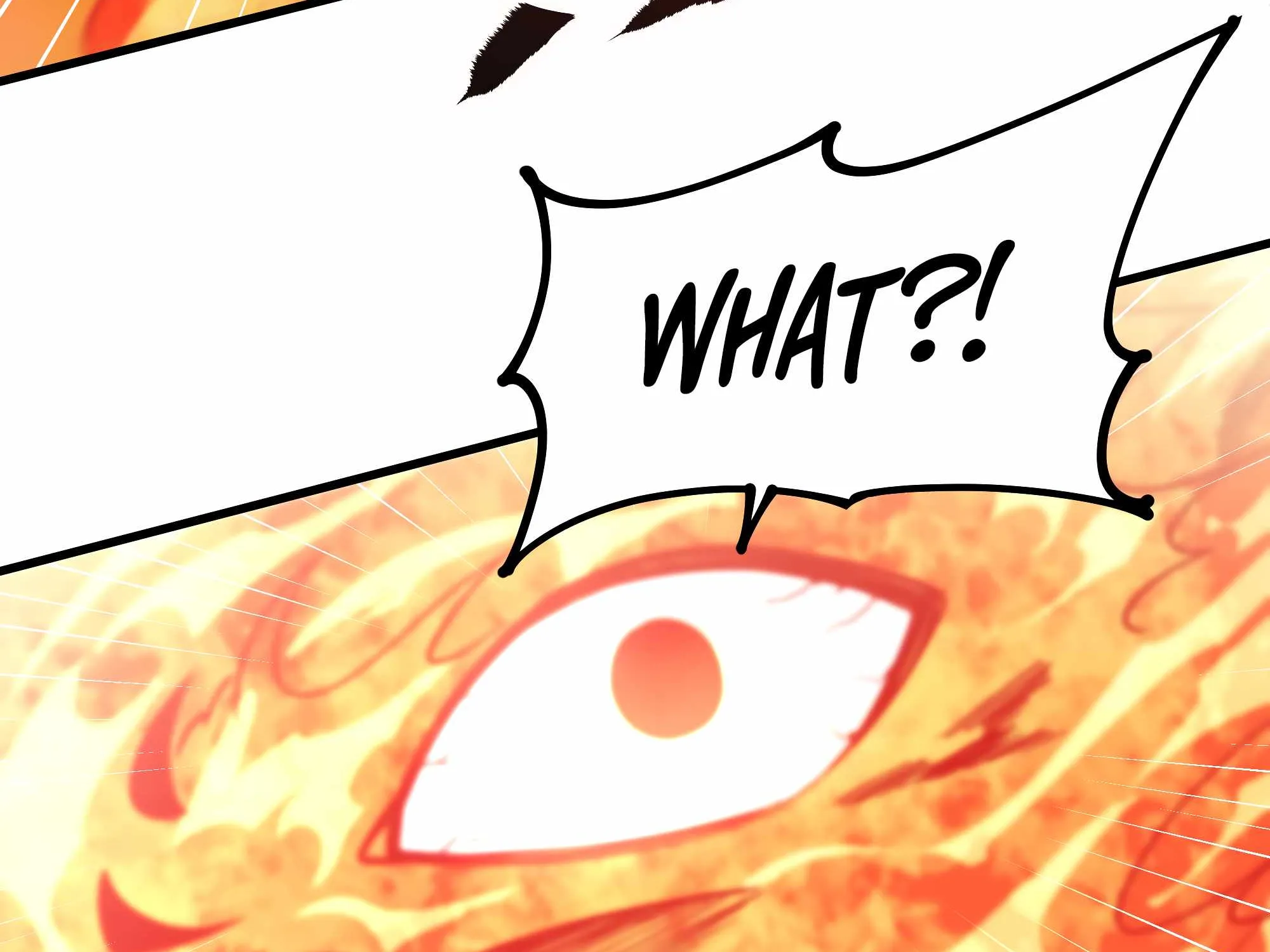 Despite Coming From the Abyss, I Will Save Humanity Chapter 42 page 55 - 