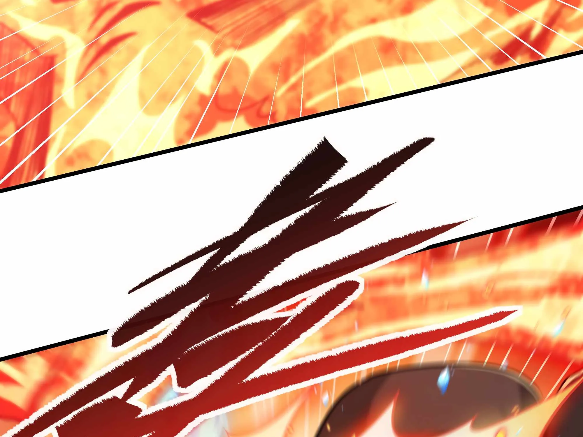 Despite Coming From the Abyss, I Will Save Humanity Chapter 42 page 56 - 