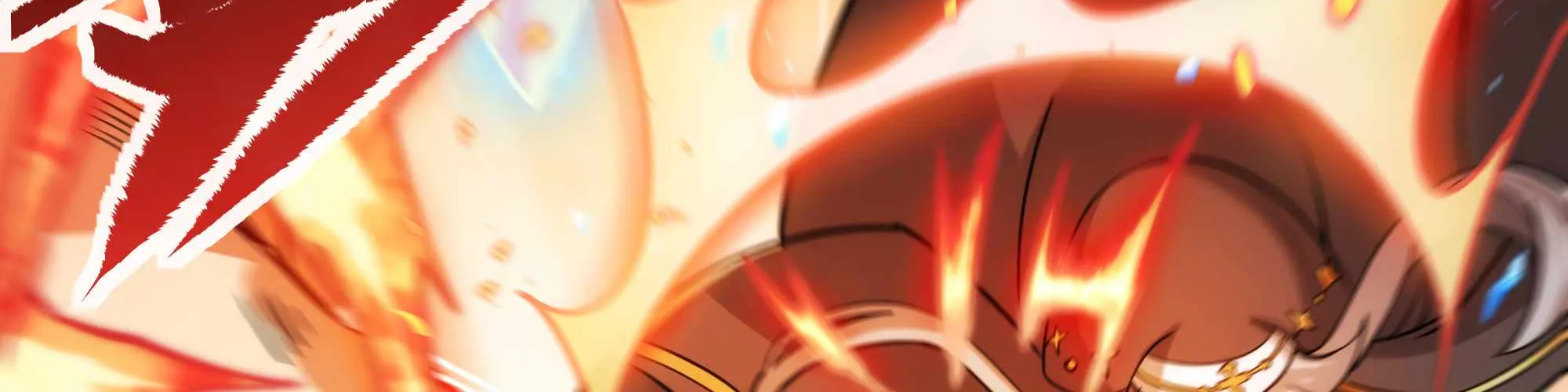 Despite Coming From the Abyss, I Will Save Humanity Chapter 42 page 57 - 