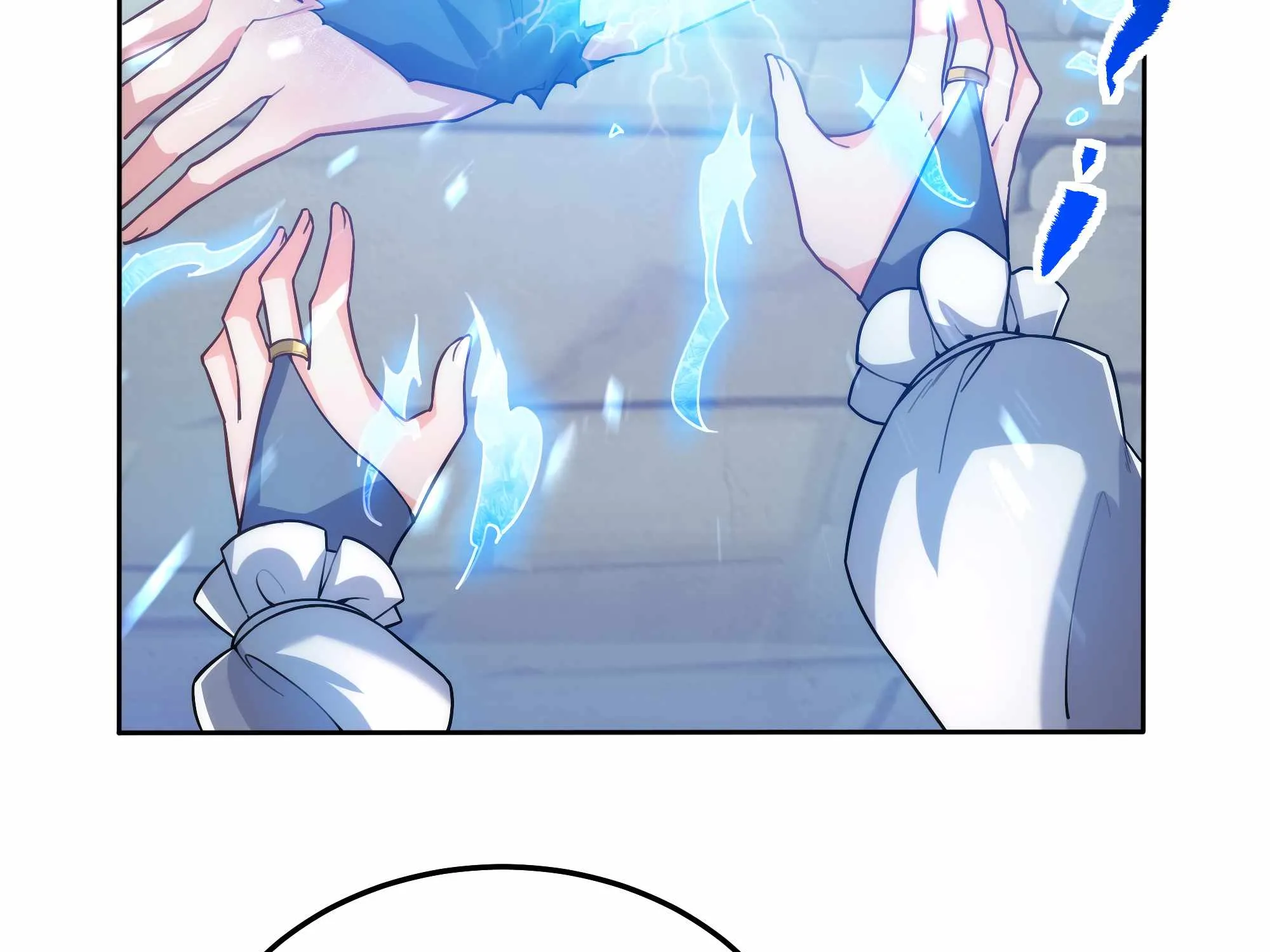 Despite Coming From the Abyss, I Will Save Humanity Chapter 42 page 65 - 
