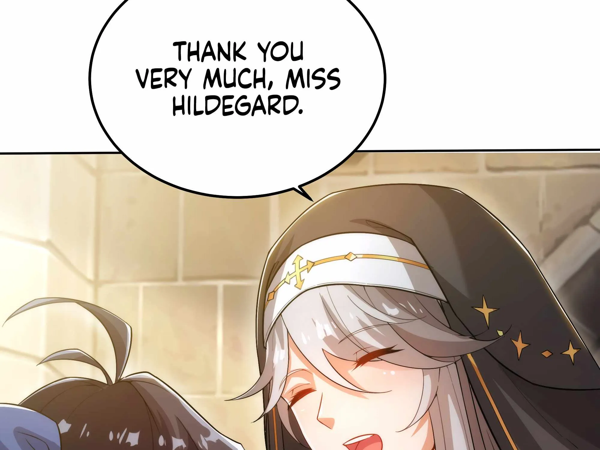 Despite Coming From the Abyss, I Will Save Humanity Chapter 42 page 66 - 