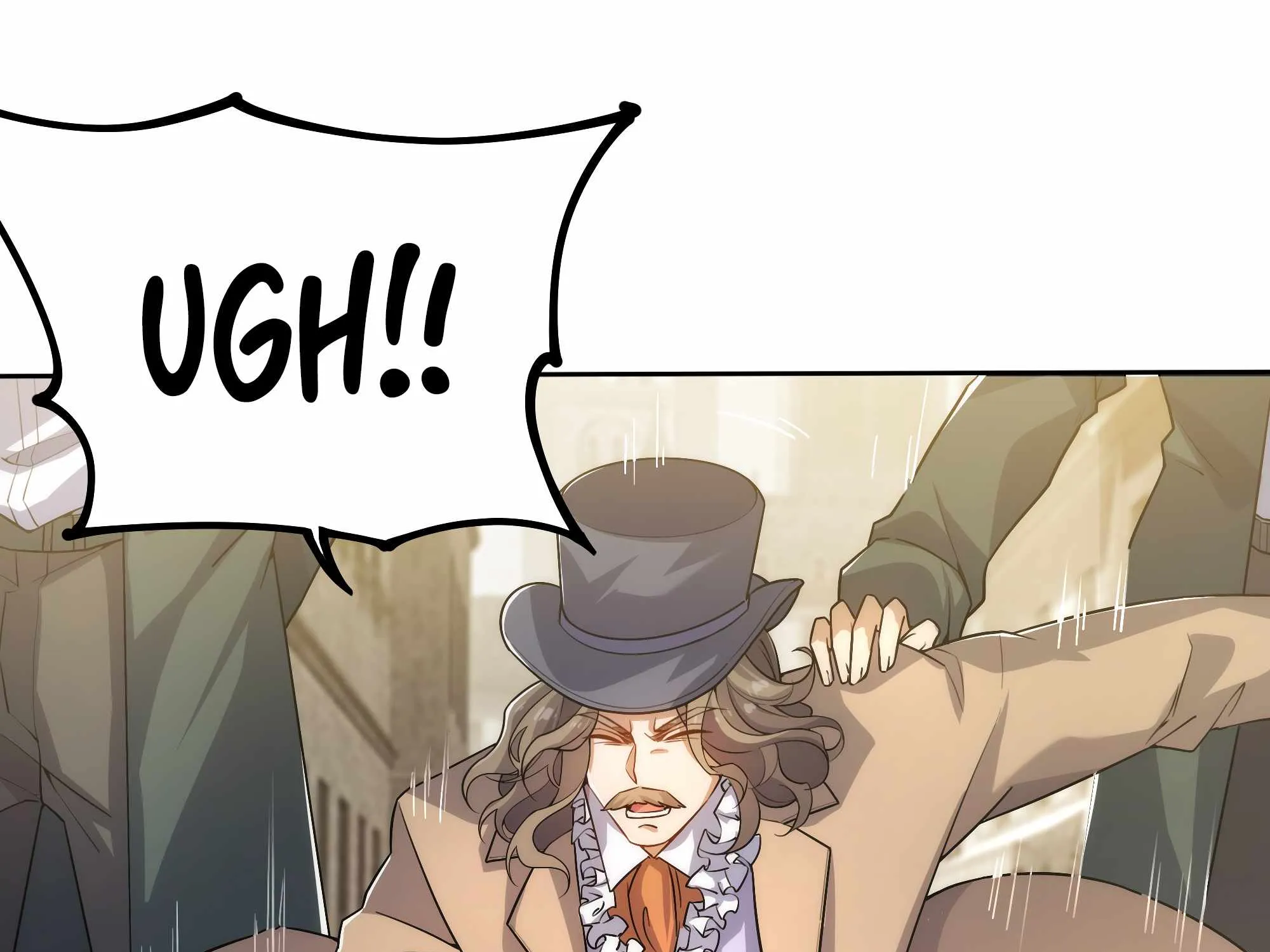 Despite Coming From the Abyss, I Will Save Humanity Chapter 42 page 68 - 