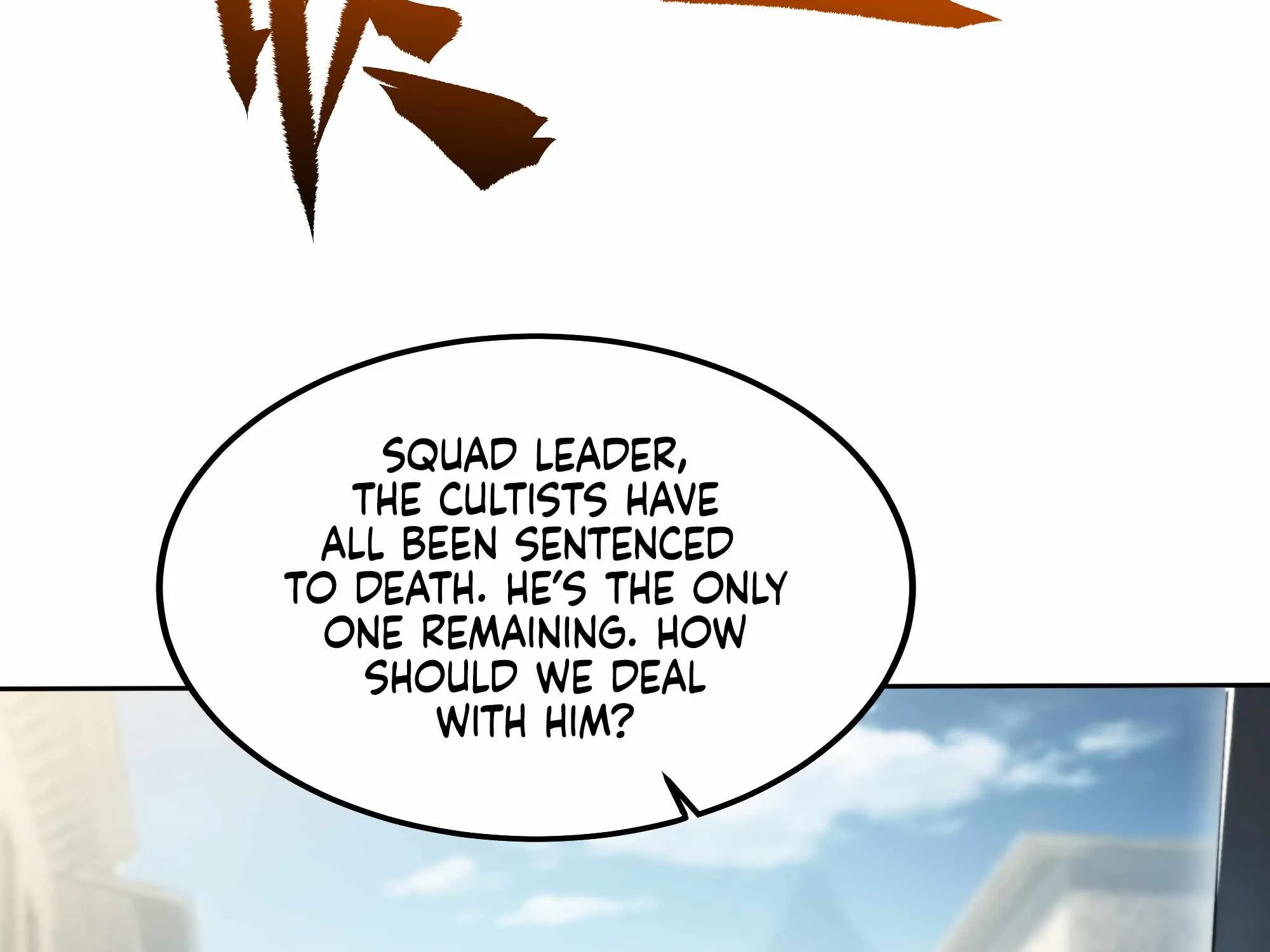 Despite Coming From the Abyss, I Will Save Humanity Chapter 42 page 70 - 