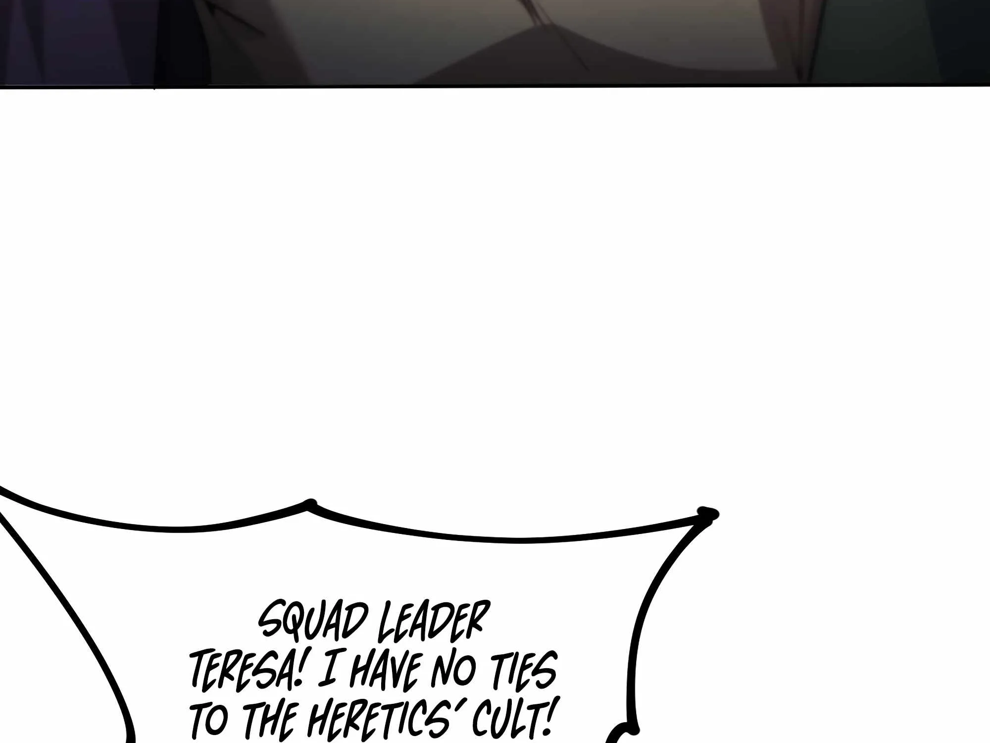 Despite Coming From the Abyss, I Will Save Humanity Chapter 42 page 73 - 