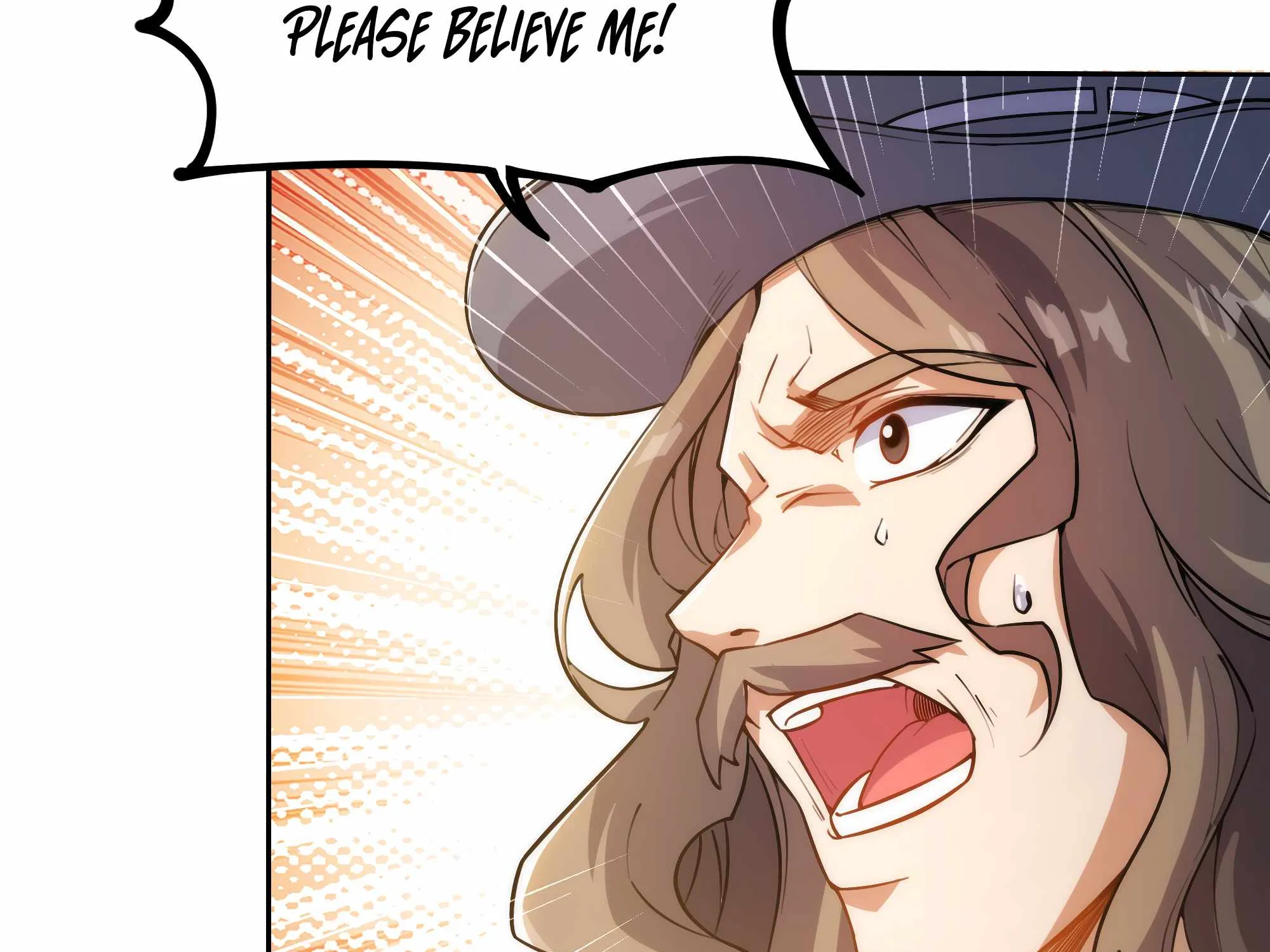 Despite Coming From the Abyss, I Will Save Humanity Chapter 42 page 74 - 