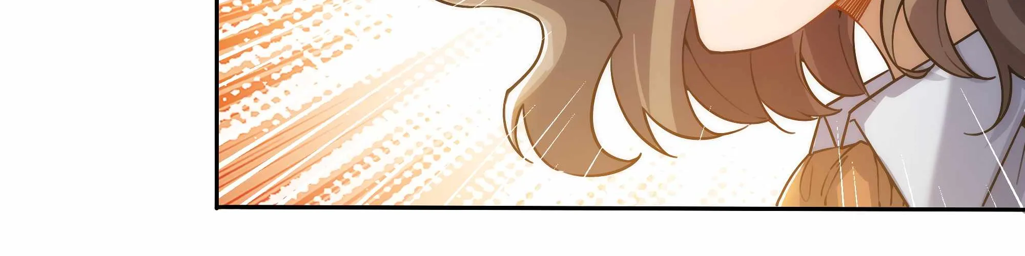 Despite Coming From the Abyss, I Will Save Humanity Chapter 42 page 75 - 