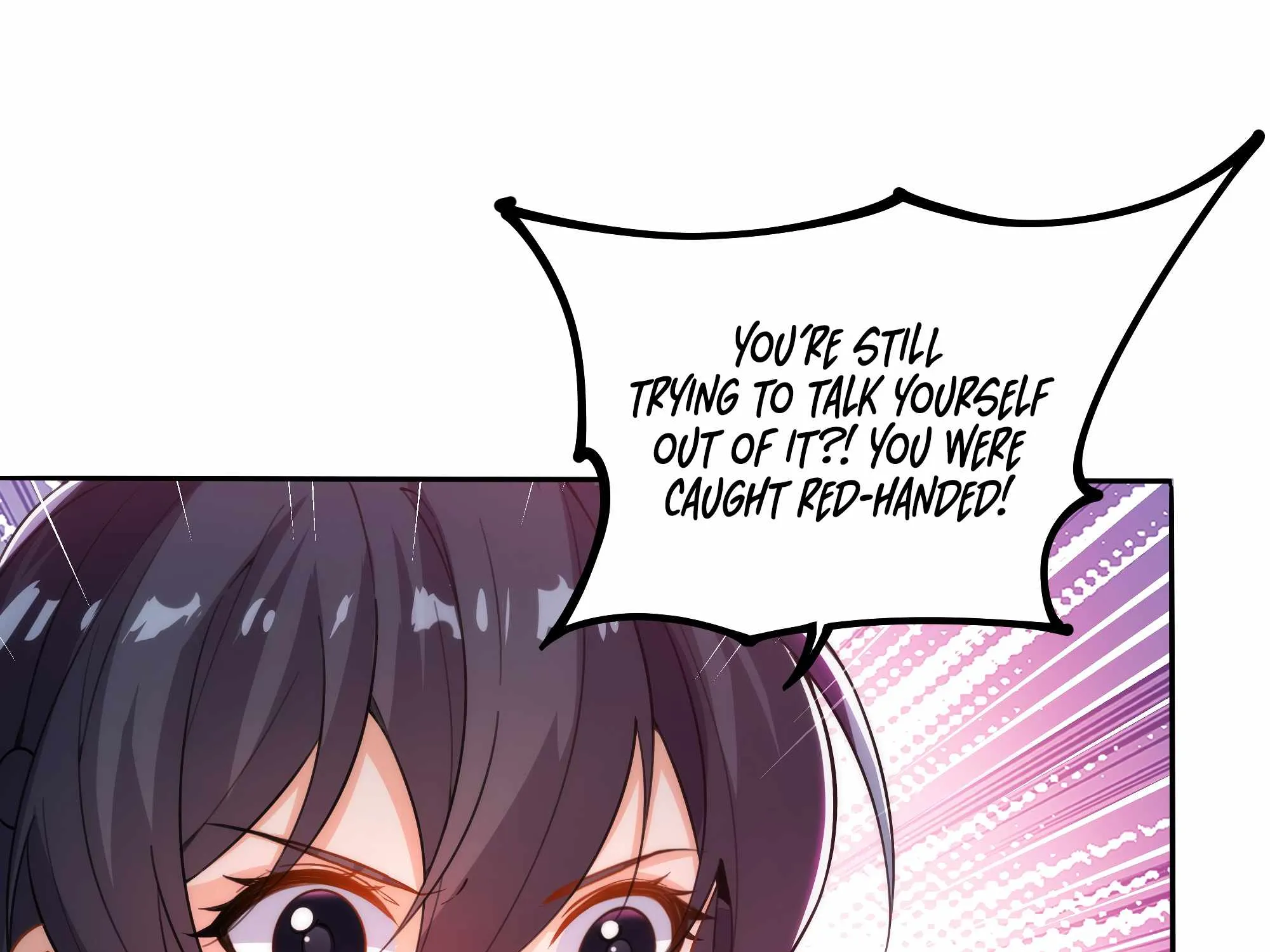 Despite Coming From the Abyss, I Will Save Humanity Chapter 42 page 77 - 