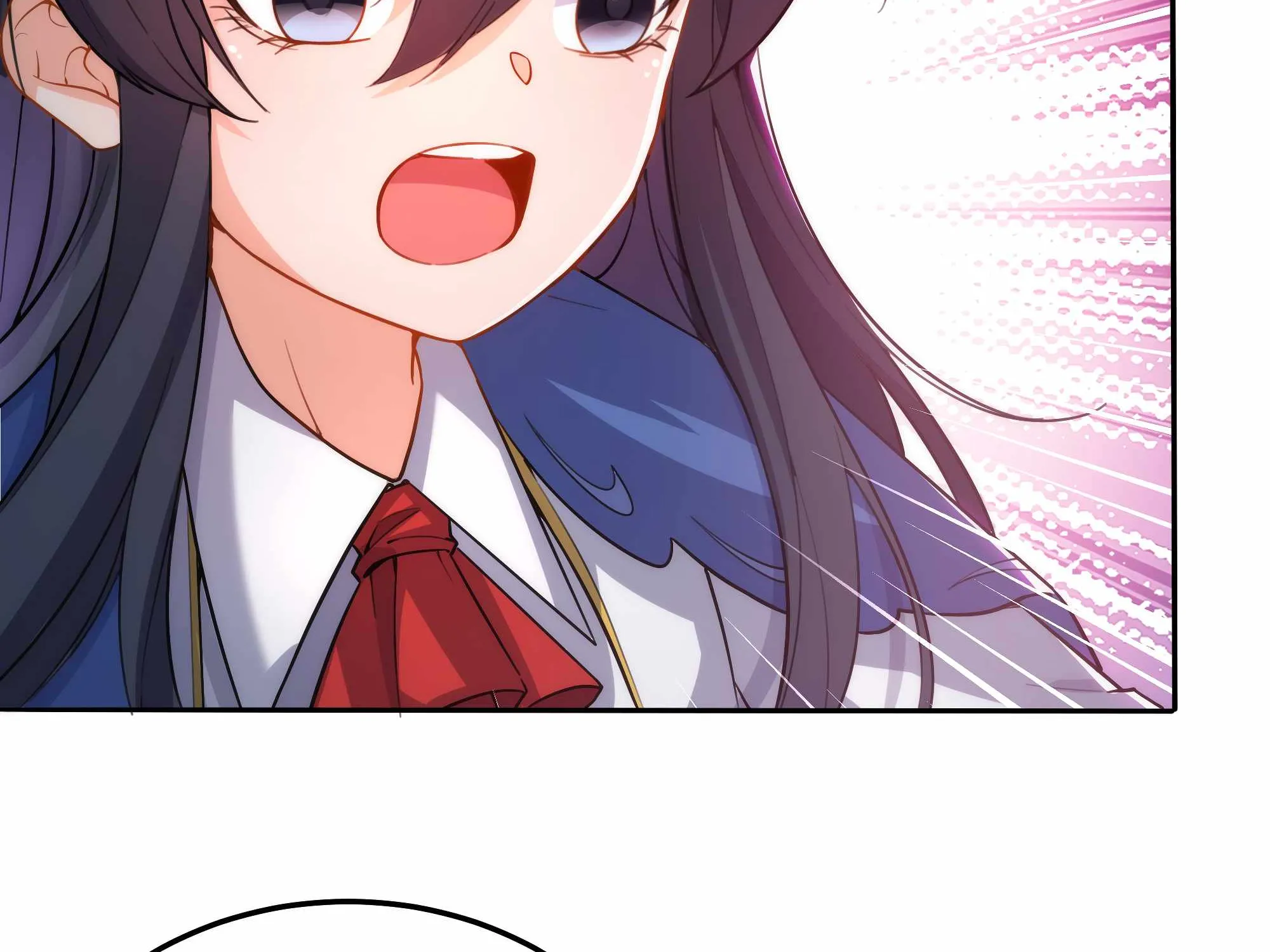 Despite Coming From the Abyss, I Will Save Humanity Chapter 42 page 78 - 