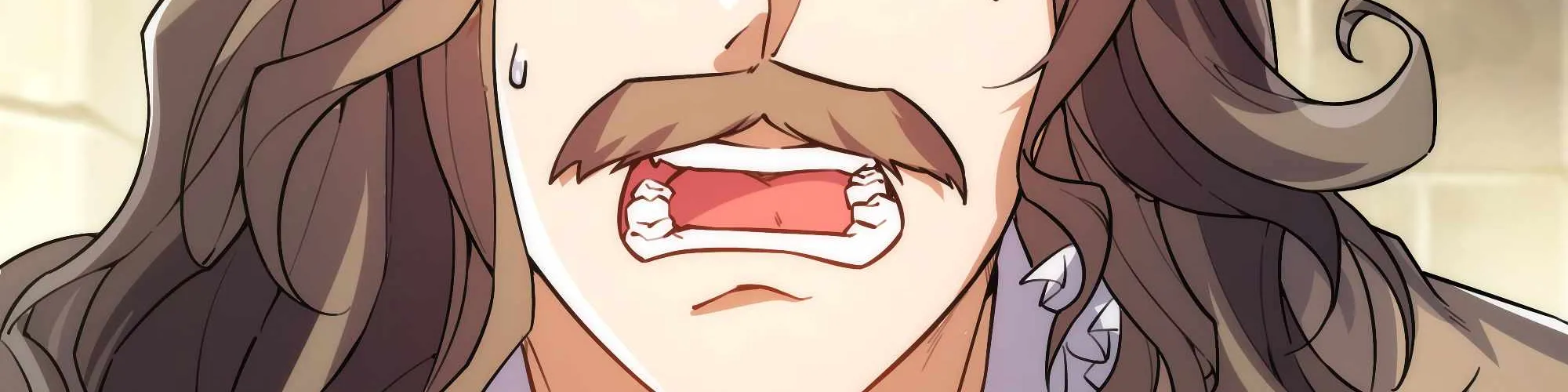 Despite Coming From the Abyss, I Will Save Humanity Chapter 42 page 80 - 