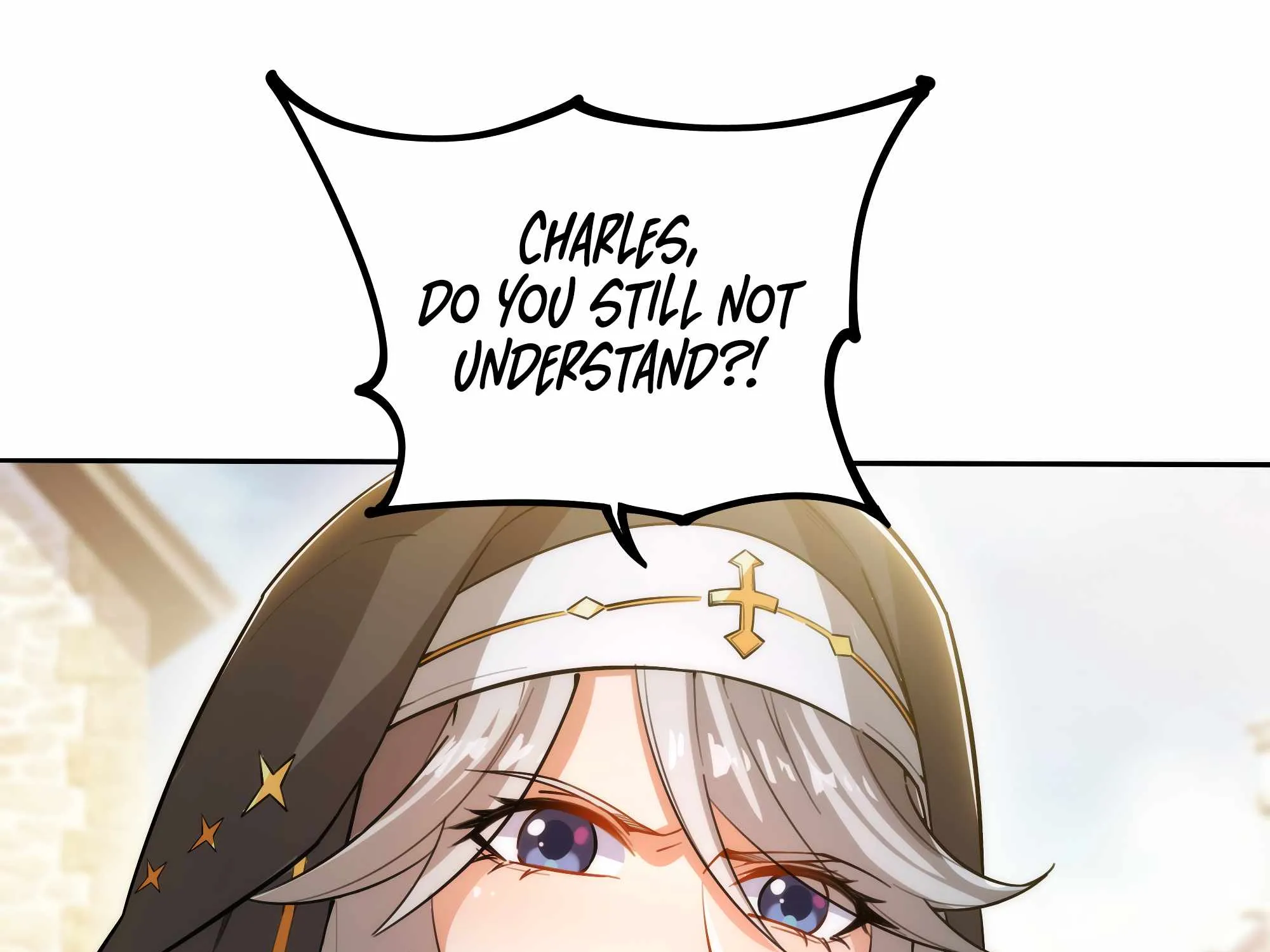 Despite Coming From the Abyss, I Will Save Humanity Chapter 42 page 84 - 