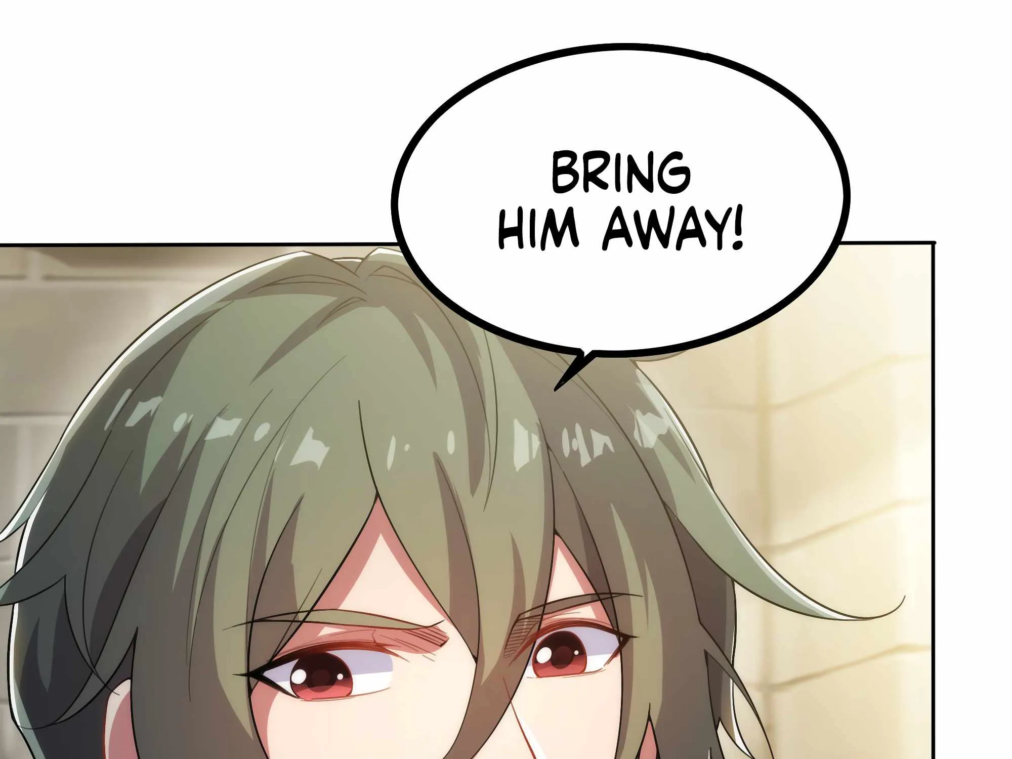 Despite Coming From the Abyss, I Will Save Humanity Chapter 42 page 89 - 