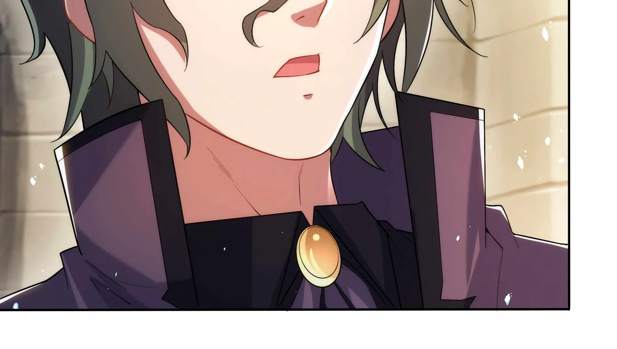 Despite Coming From the Abyss, I Will Save Humanity Chapter 42 page 90 - 