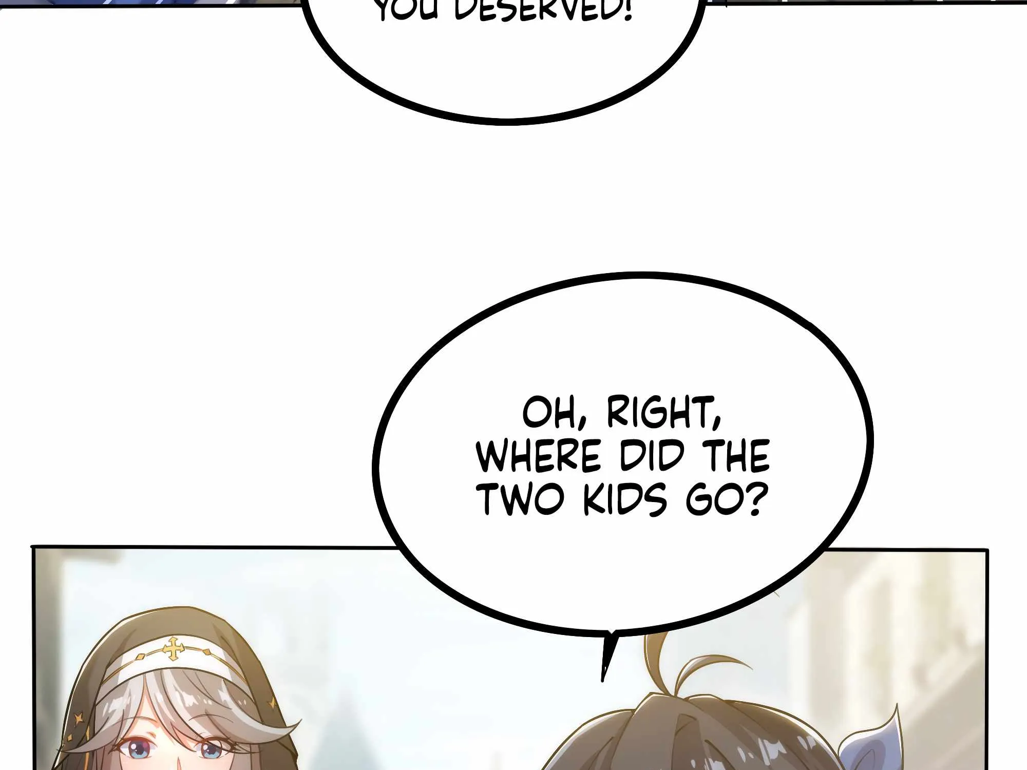 Despite Coming From the Abyss, I Will Save Humanity Chapter 42 page 93 - 