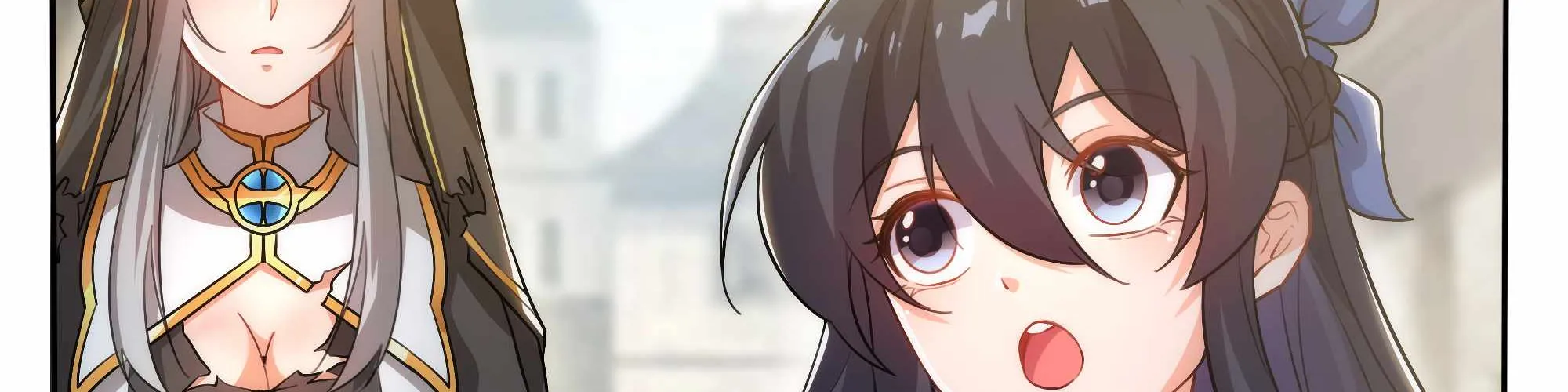 Despite Coming From the Abyss, I Will Save Humanity Chapter 42 page 94 - 