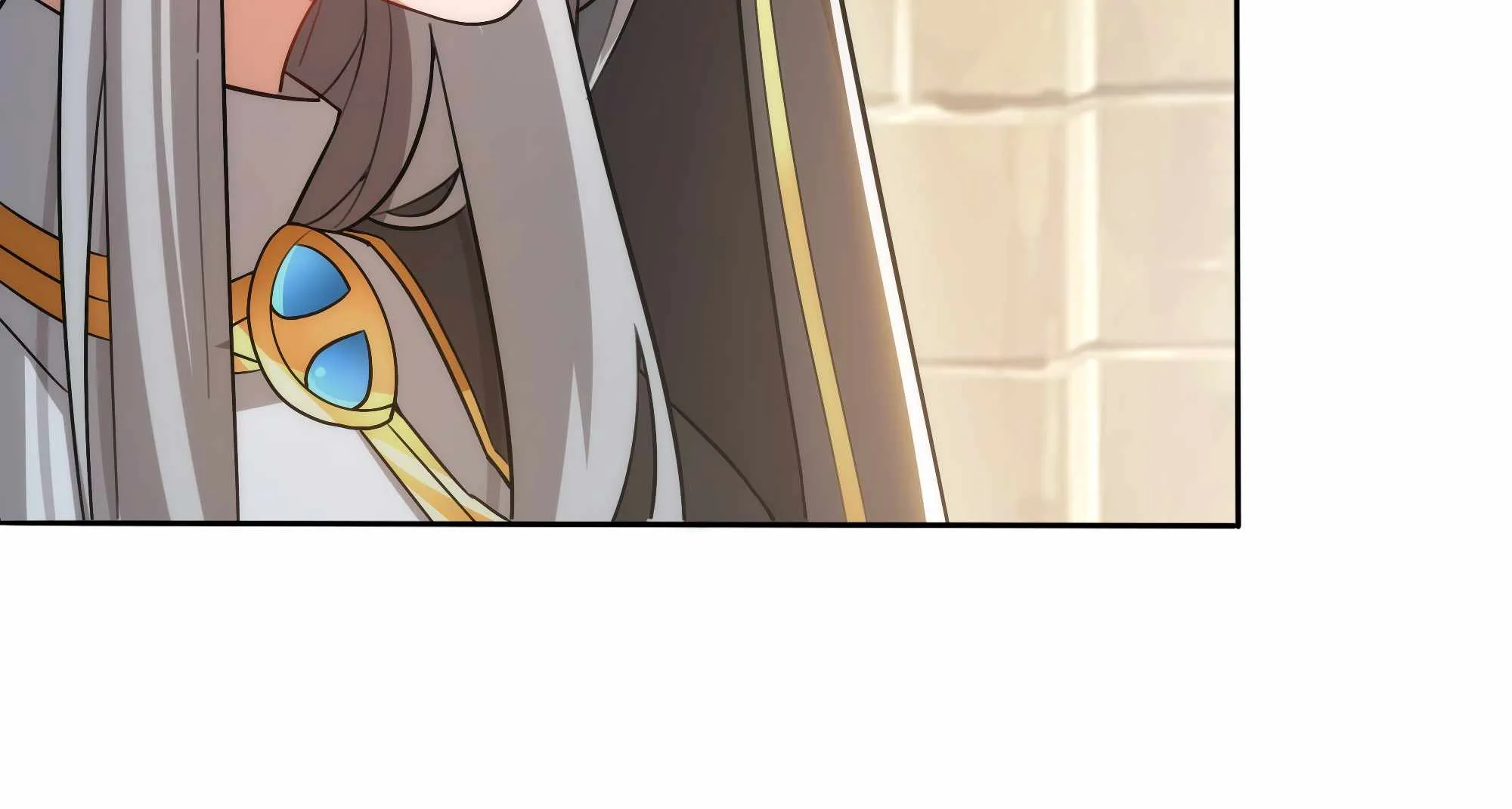 Despite Coming From the Abyss, I Will Save Humanity Chapter 42 page 97 - 