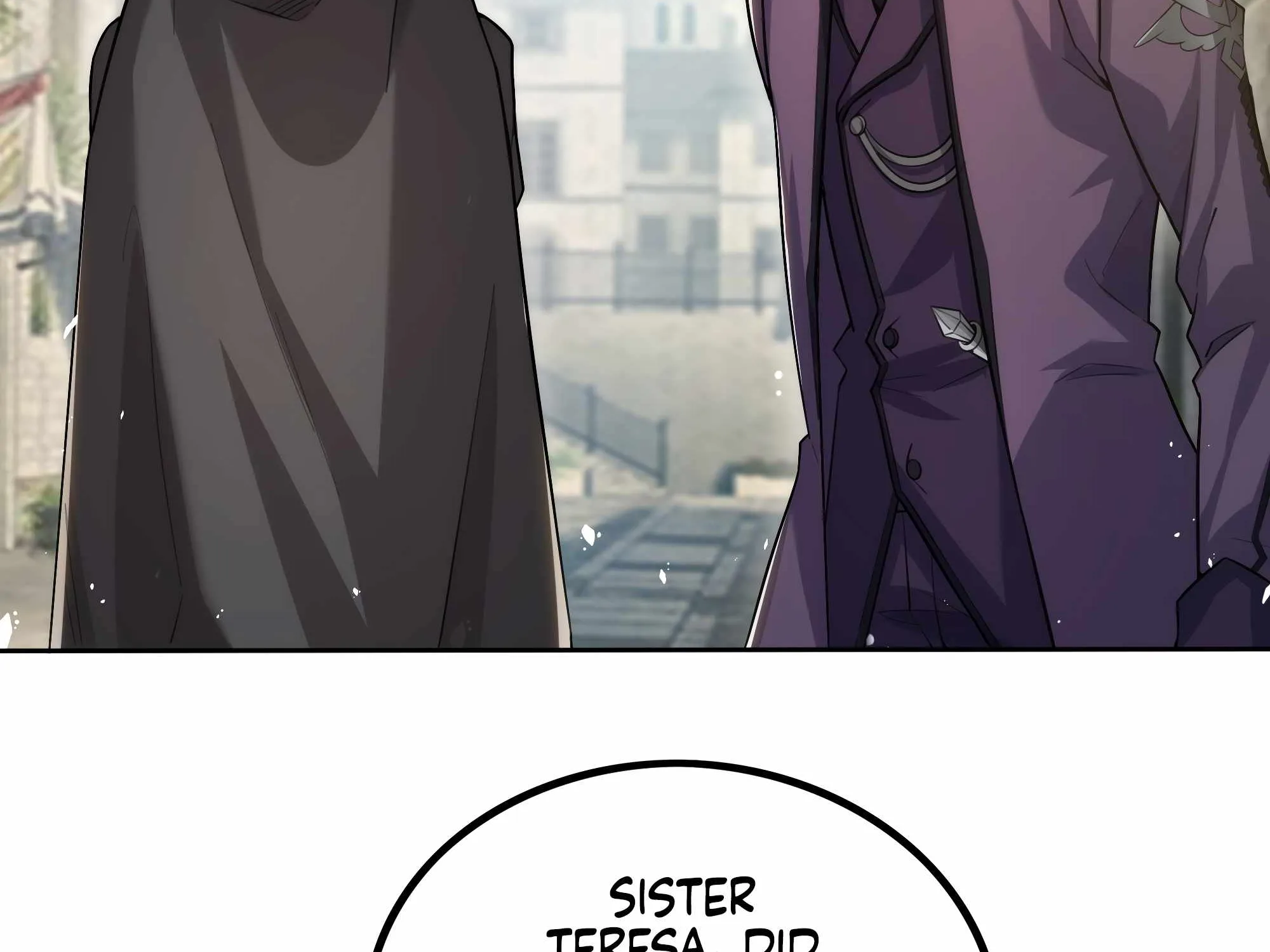 Despite Coming From the Abyss, I Will Save Humanity Chapter 42 page 99 - 