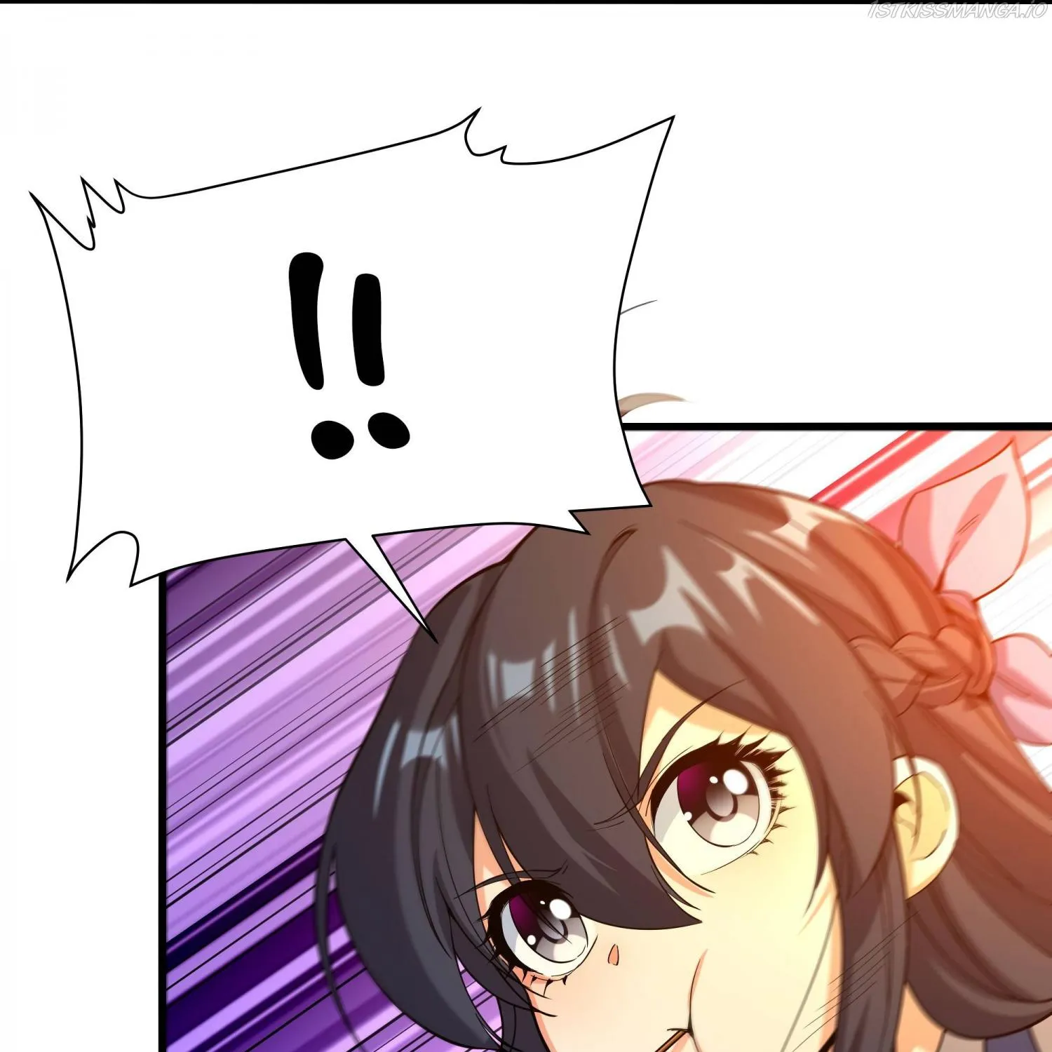 Despite Coming From the Abyss, I Will Save Humanity Chapter 43 page 21 - 