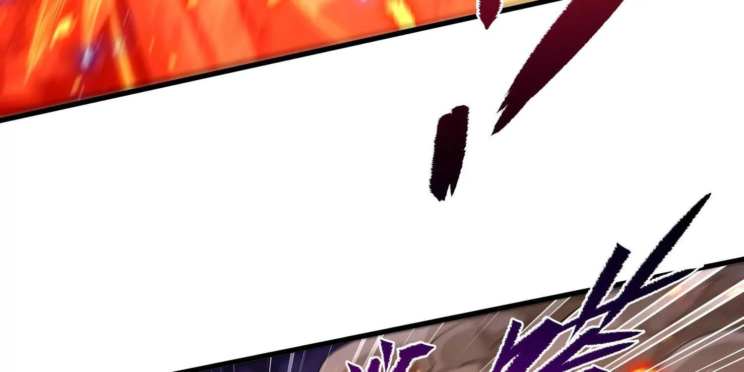 Despite Coming From the Abyss, I Will Save Humanity Chapter 43 page 46 - 