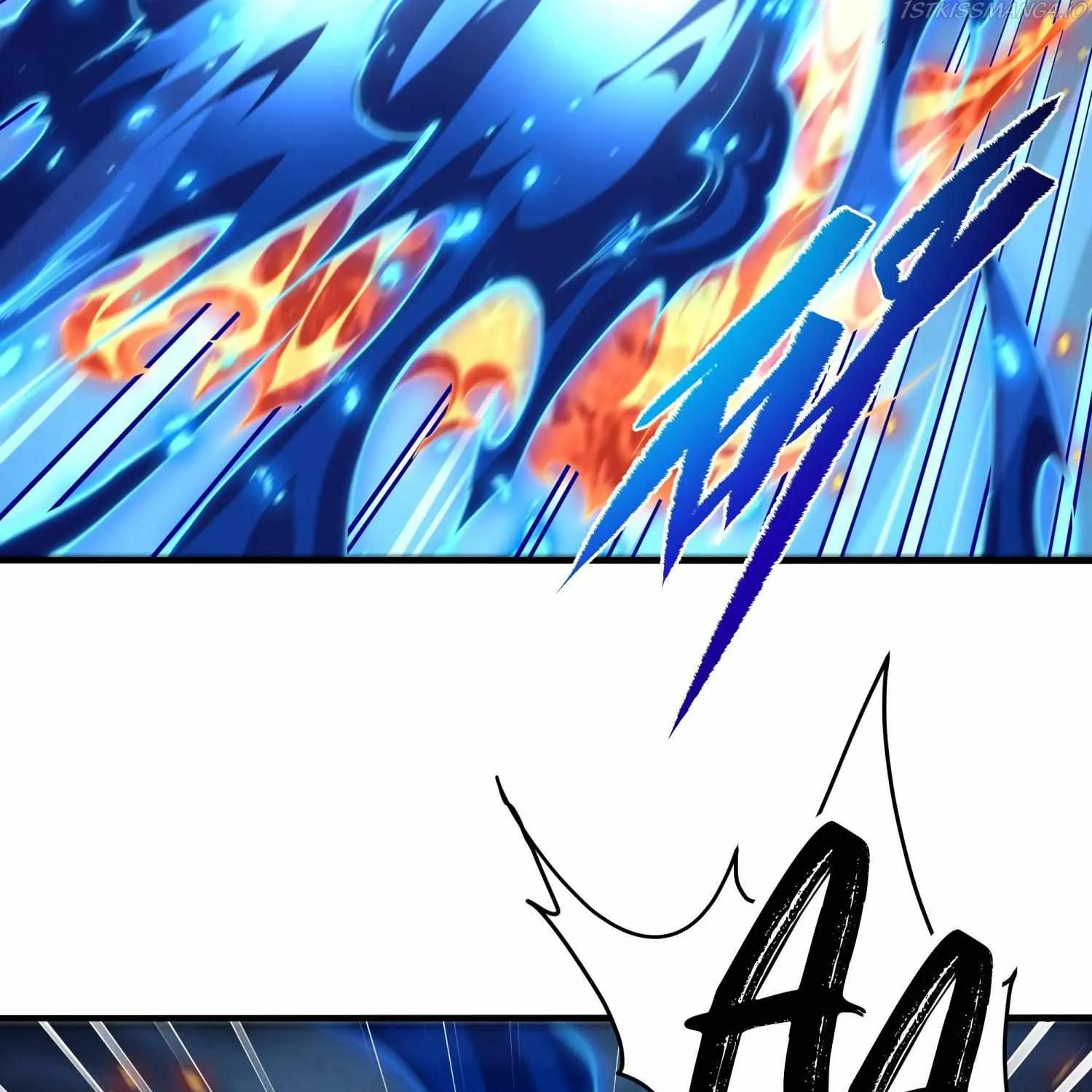 Despite Coming From the Abyss, I Will Save Humanity Chapter 43 page 58 - 