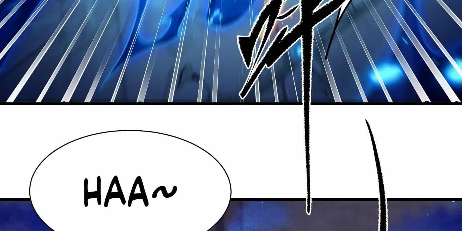 Despite Coming From the Abyss, I Will Save Humanity Chapter 43 page 60 - 