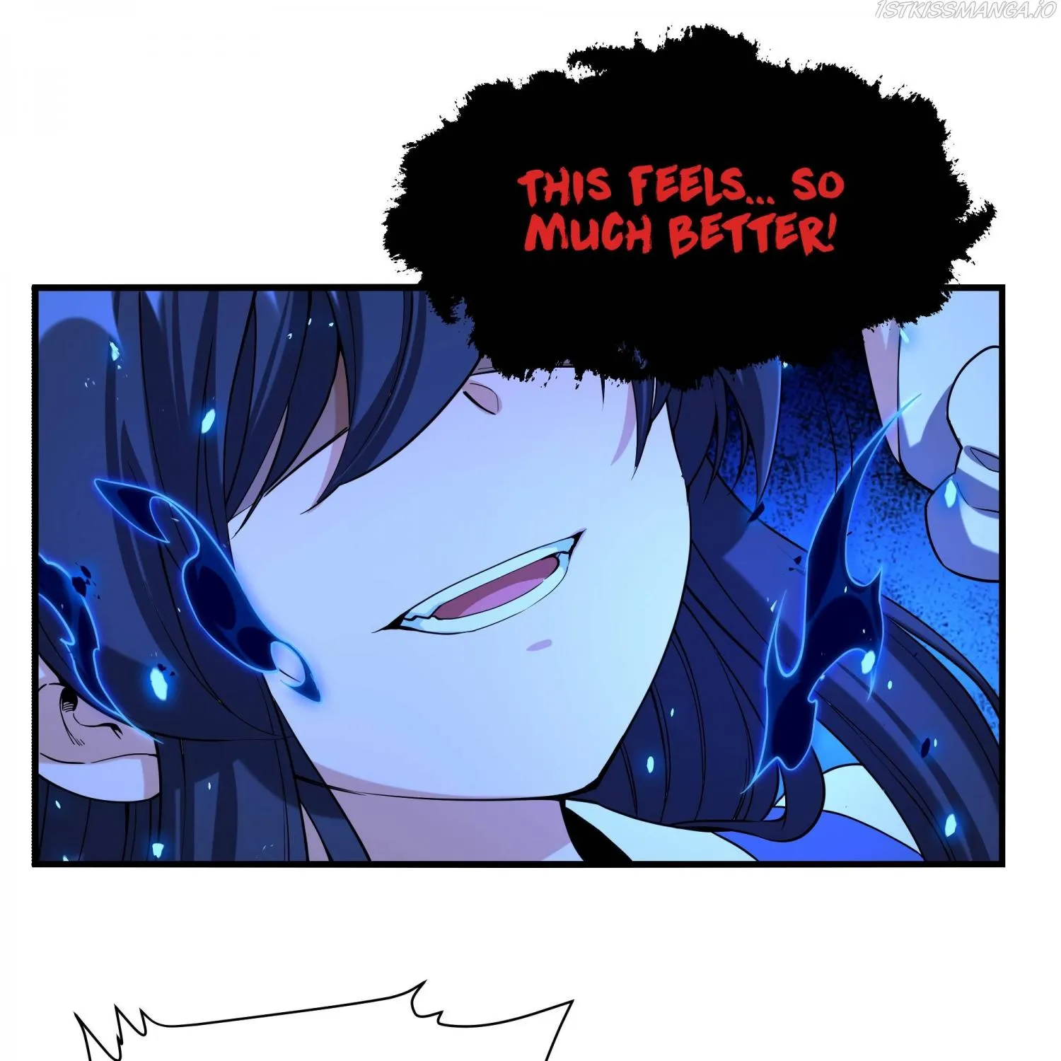 Despite Coming From the Abyss, I Will Save Humanity Chapter 43 page 63 - 