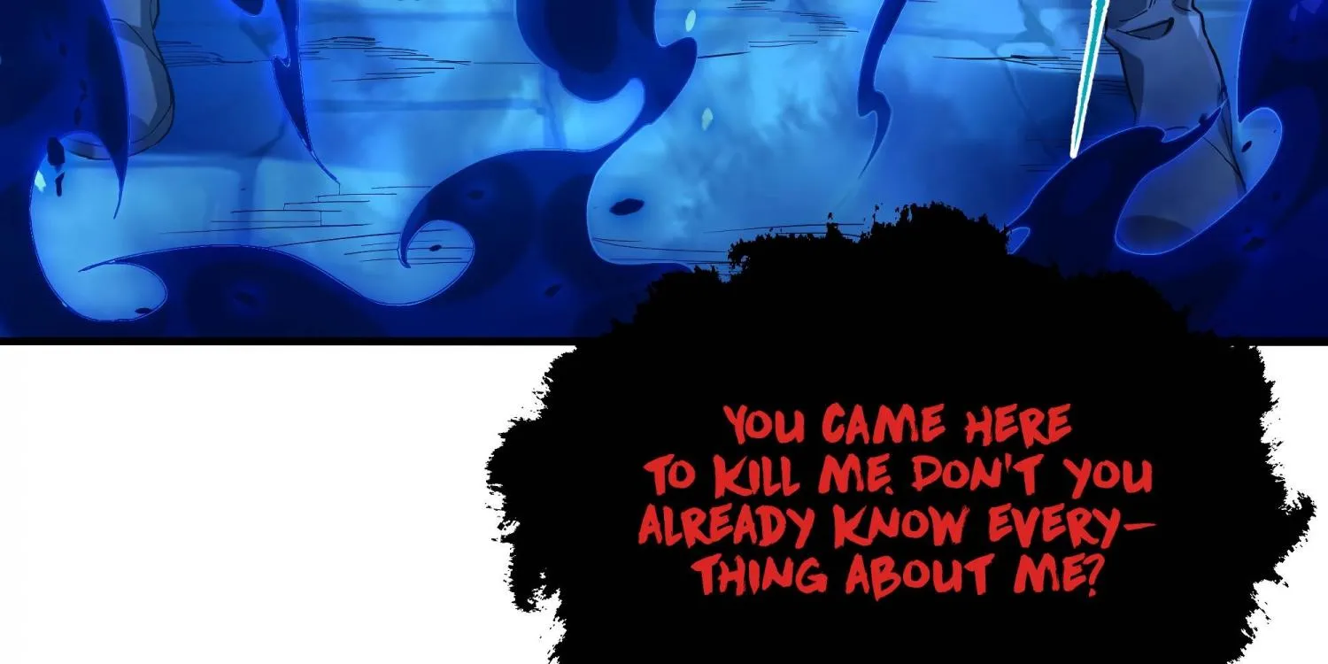Despite Coming From the Abyss, I Will Save Humanity Chapter 43 page 68 - 