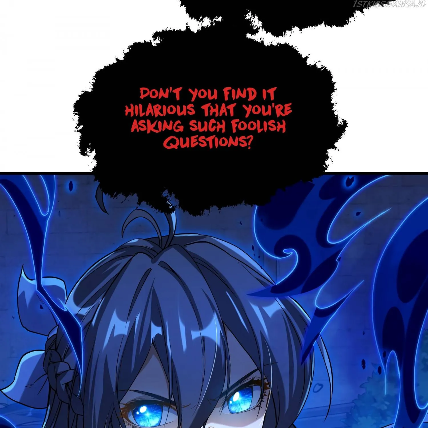 Despite Coming From the Abyss, I Will Save Humanity Chapter 43 page 69 - 
