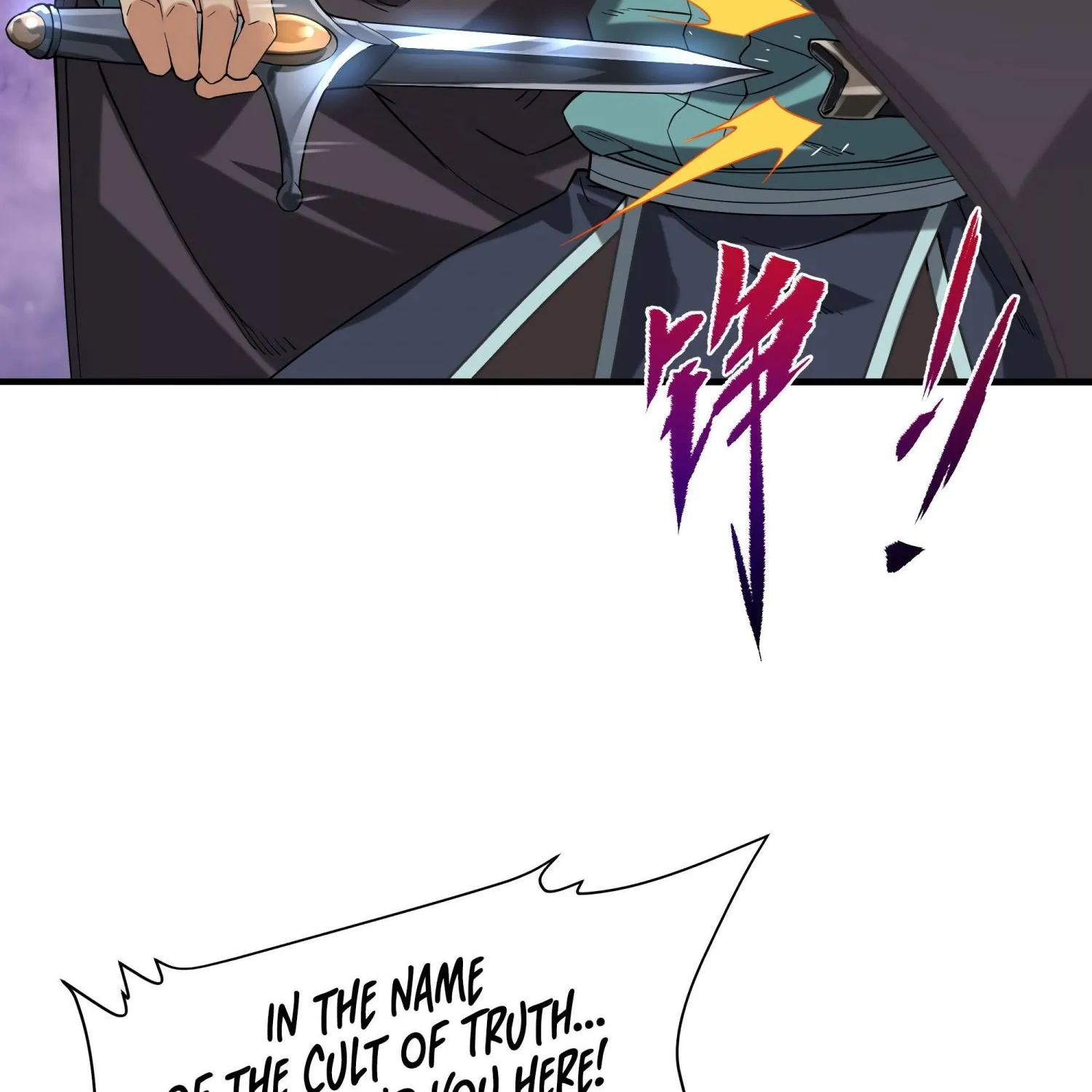 Despite Coming From the Abyss, I Will Save Humanity Chapter 43 page 72 - 