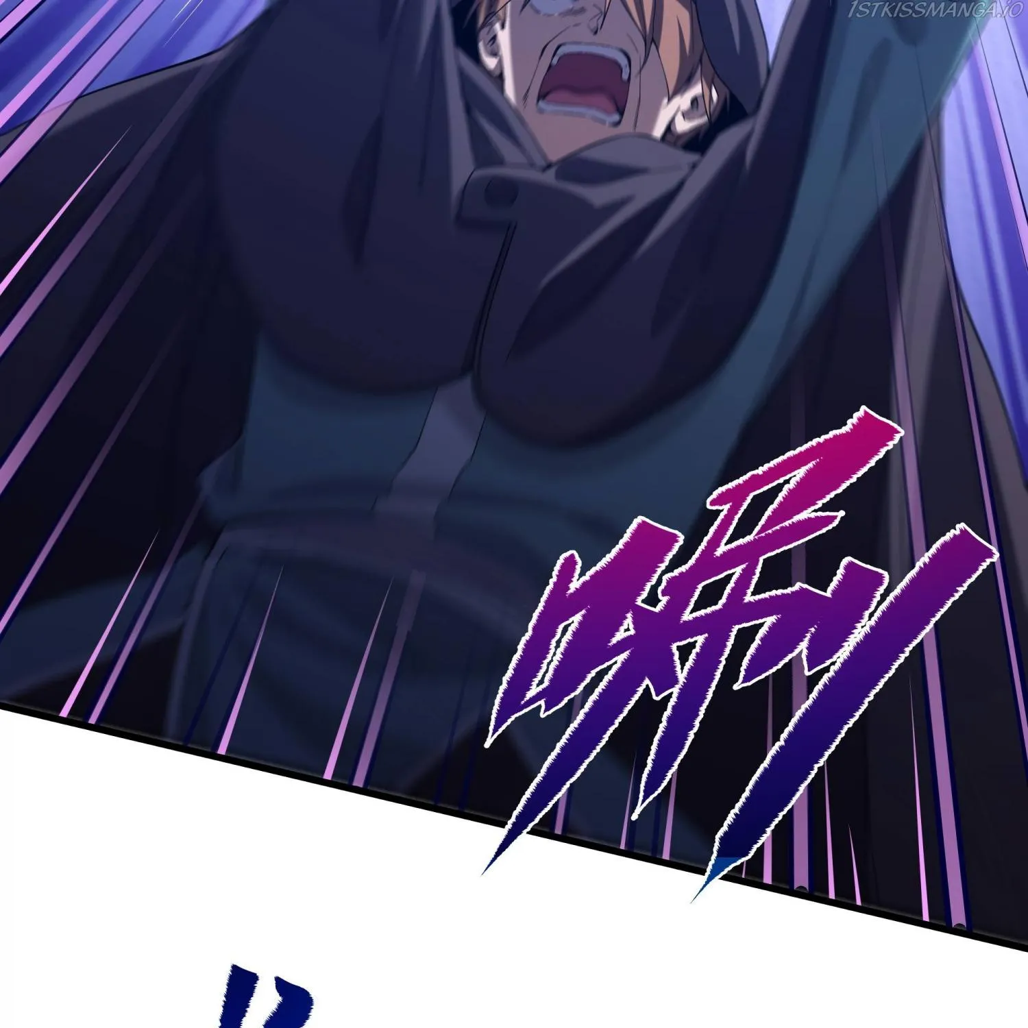 Despite Coming From the Abyss, I Will Save Humanity Chapter 43 page 74 - 
