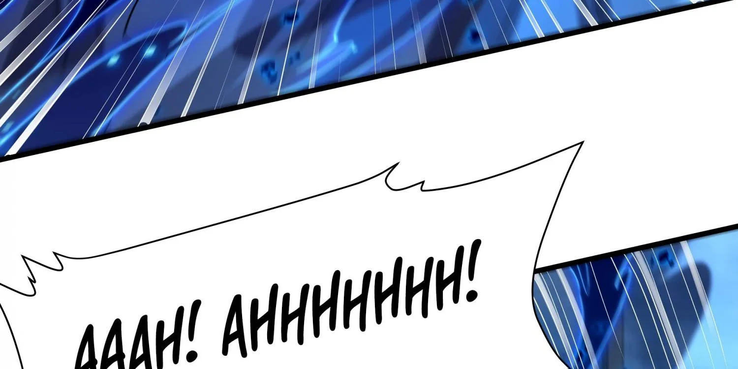 Despite Coming From the Abyss, I Will Save Humanity Chapter 43 page 76 - 
