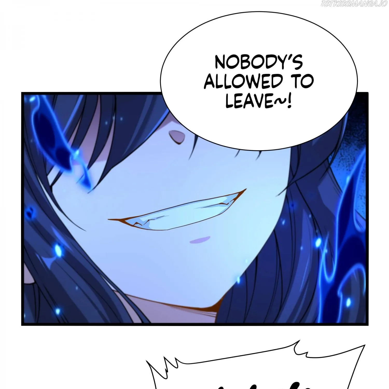 Despite Coming From the Abyss, I Will Save Humanity Chapter 43 page 87 - 