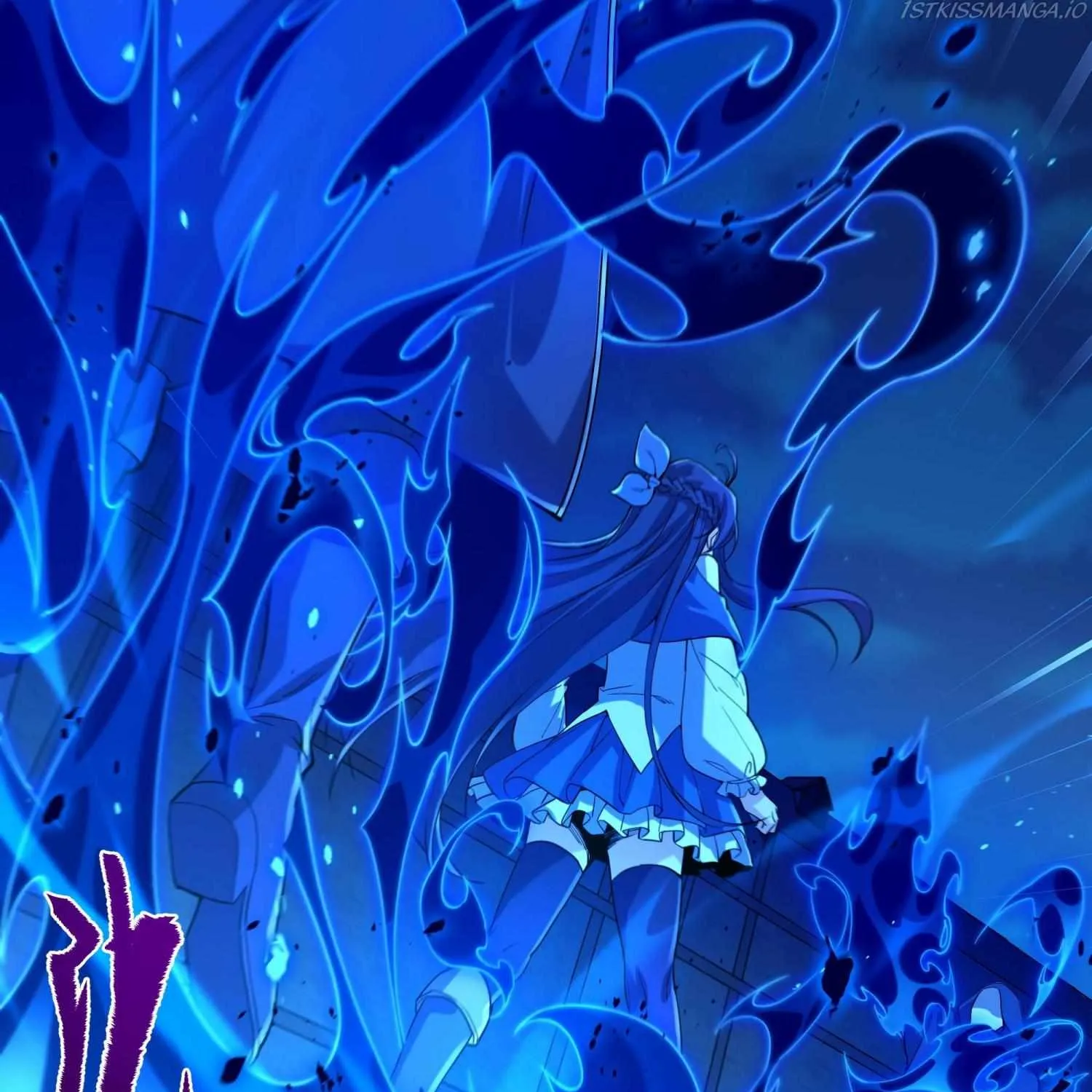 Despite Coming From the Abyss, I Will Save Humanity Chapter 43 page 90 - 